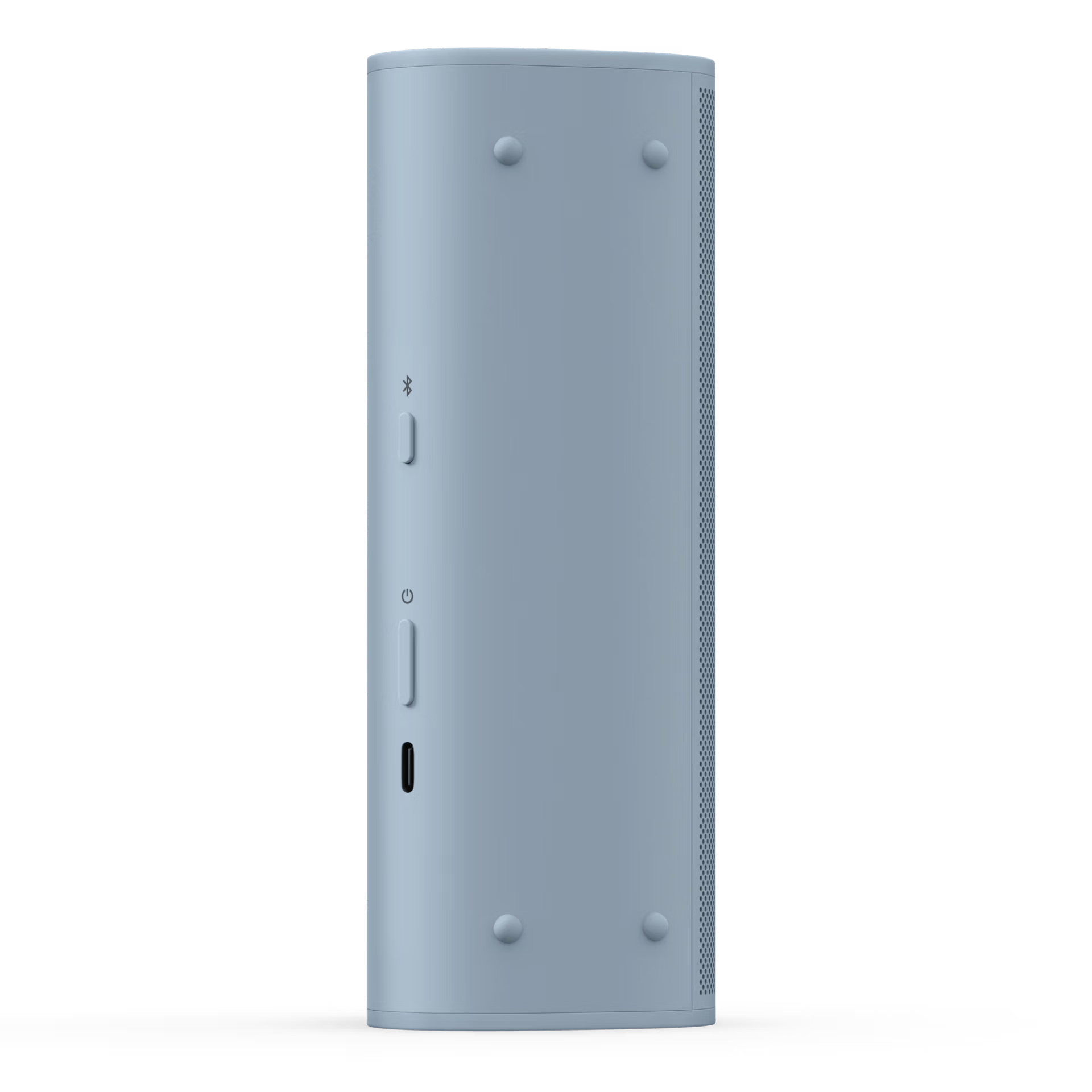Sonos Roam 2