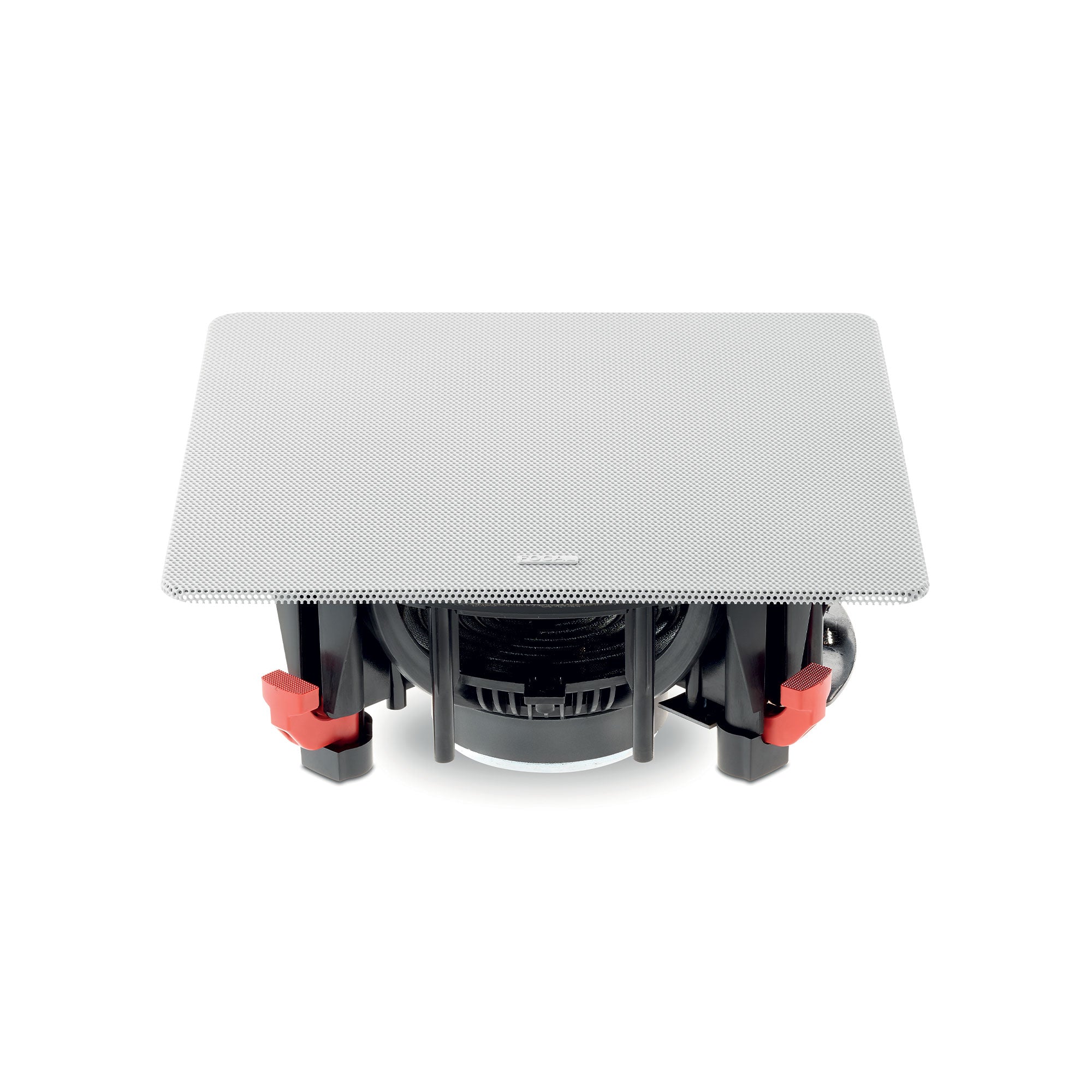 Focal 100 ICW 8