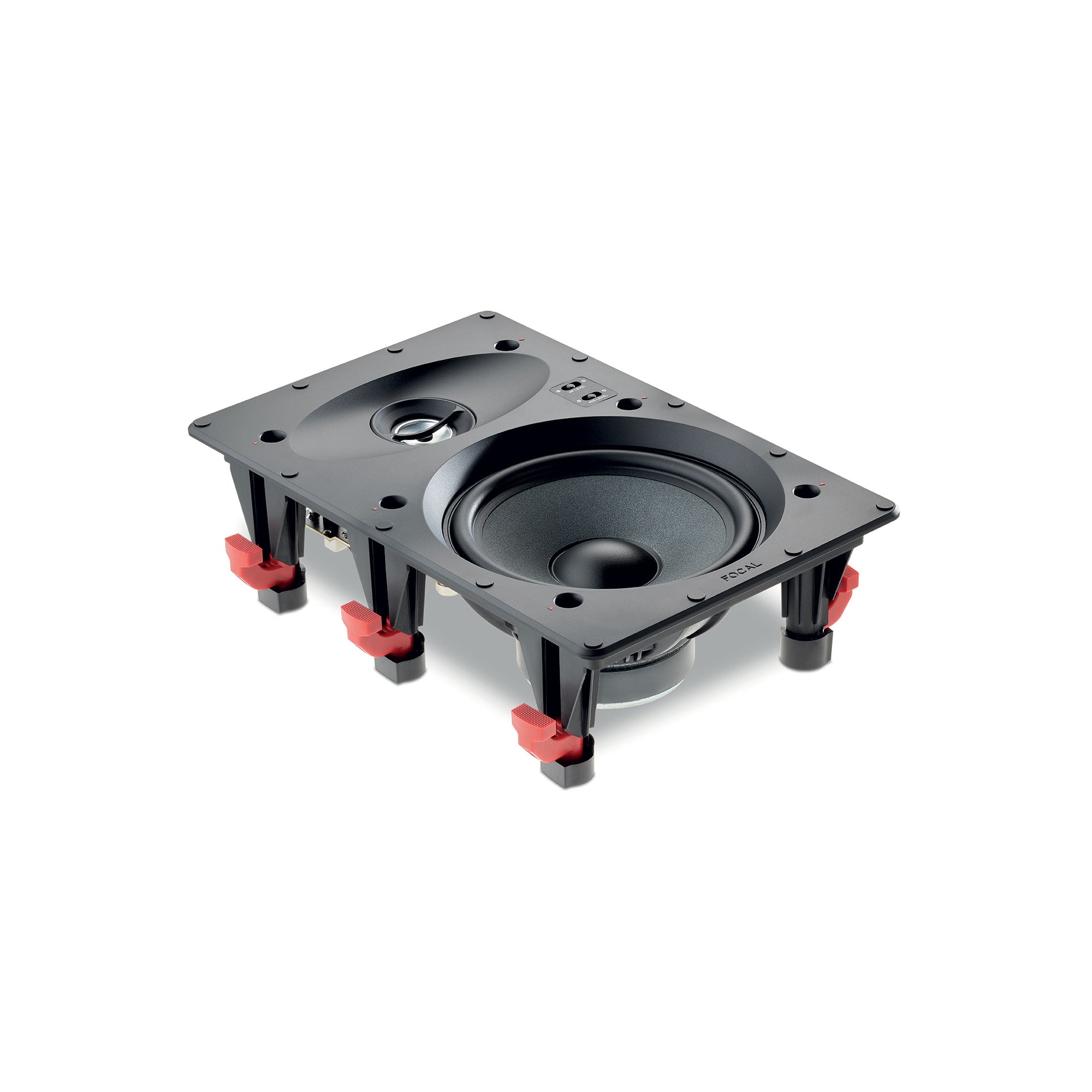 Focal 100 IW 6