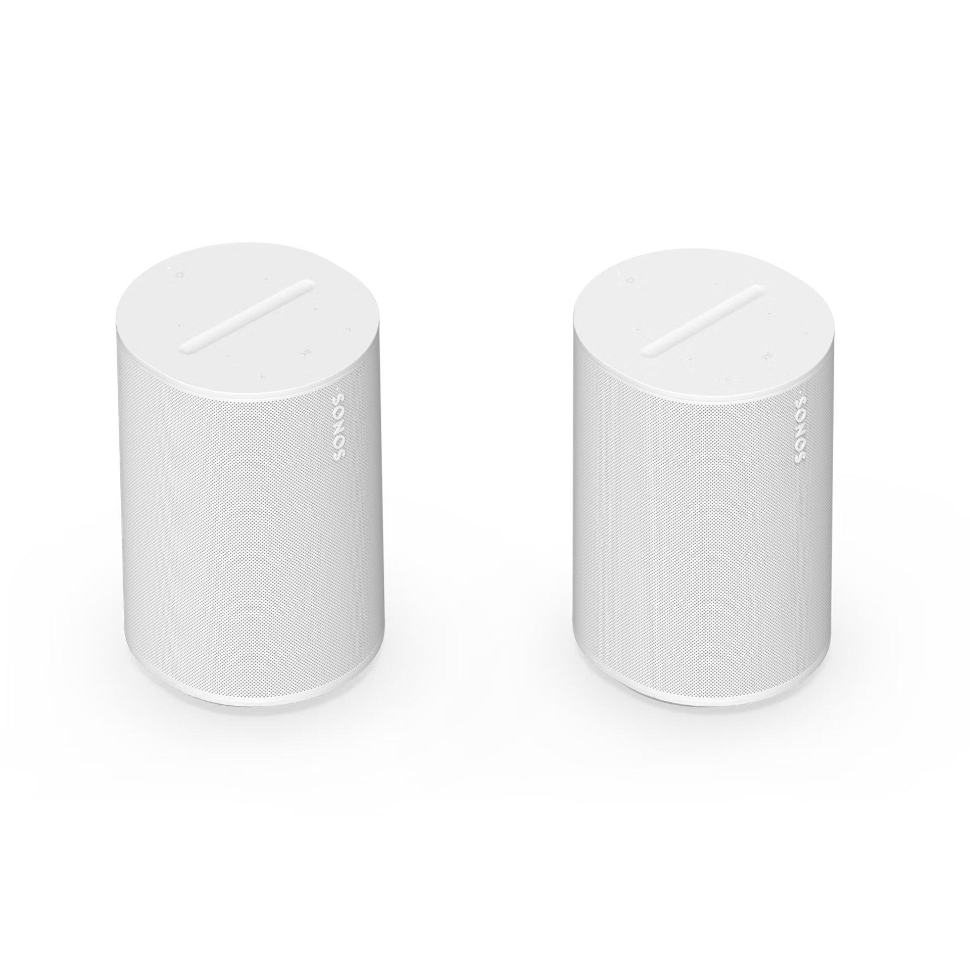 Sonos Era 100 Pro(Pair)