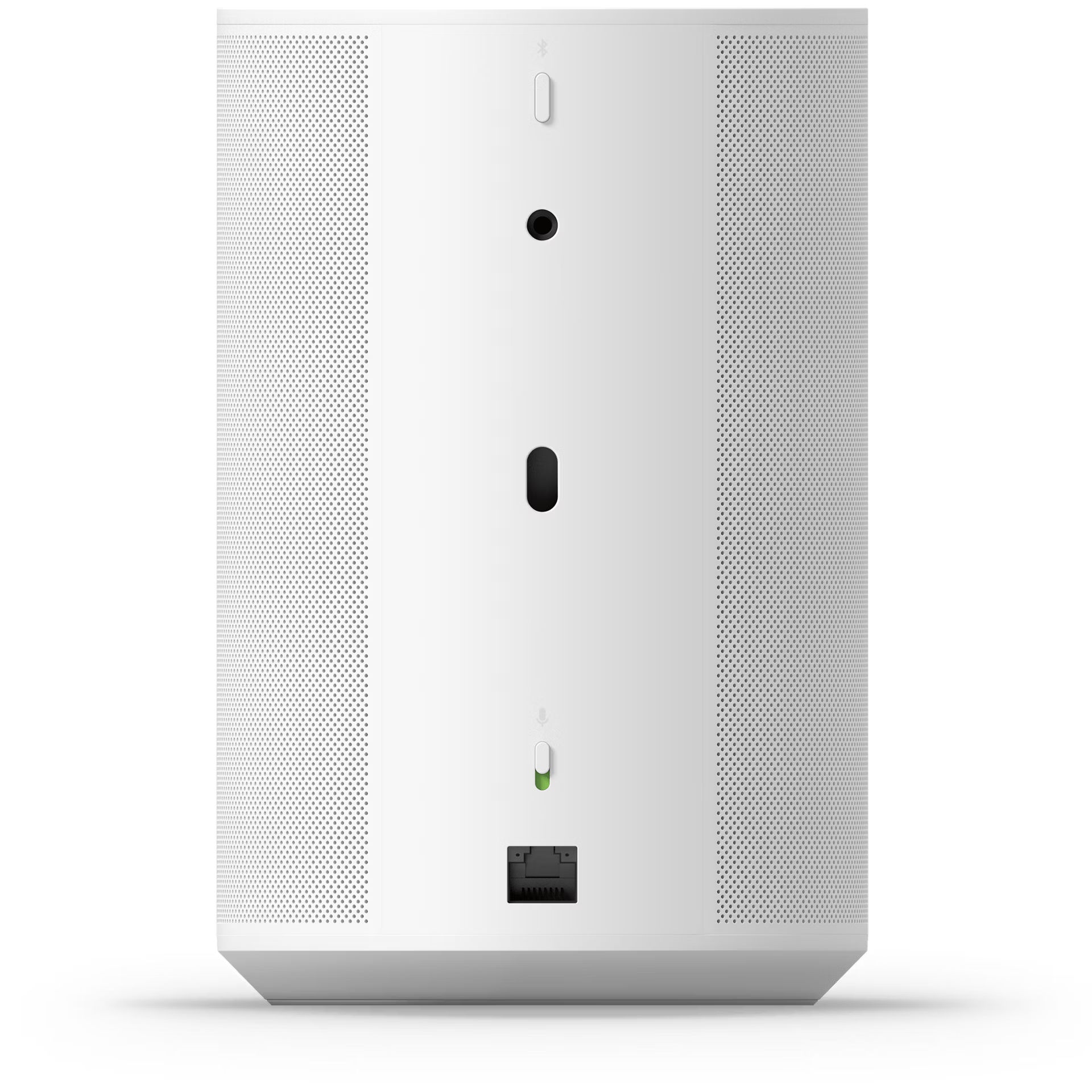 Sonos Era 100 Pro(Pair)