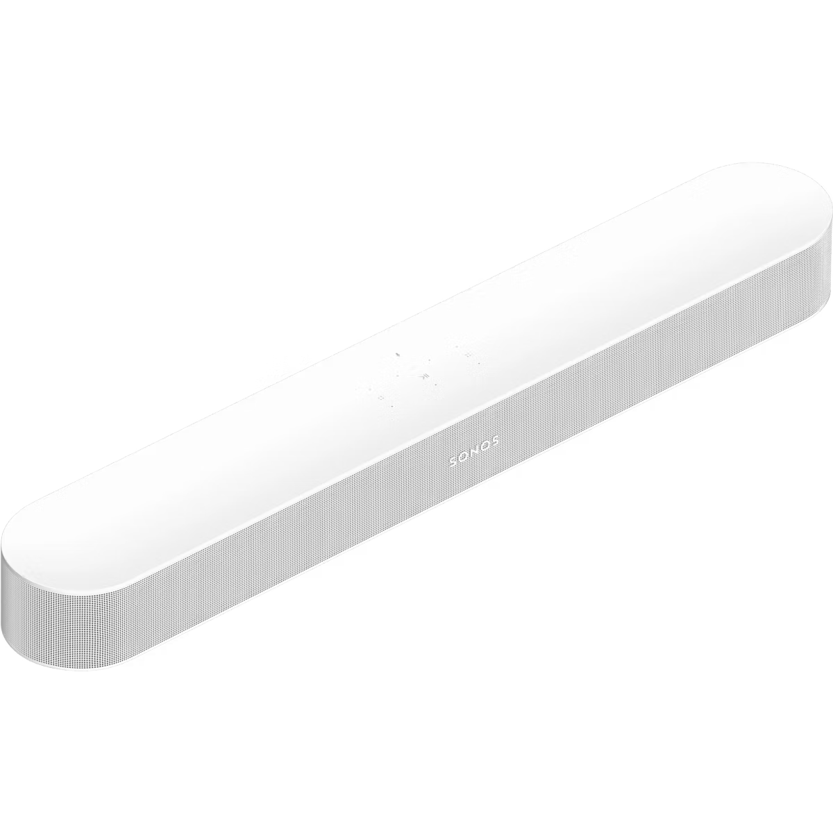 Sonos Beam(Gen 2)
