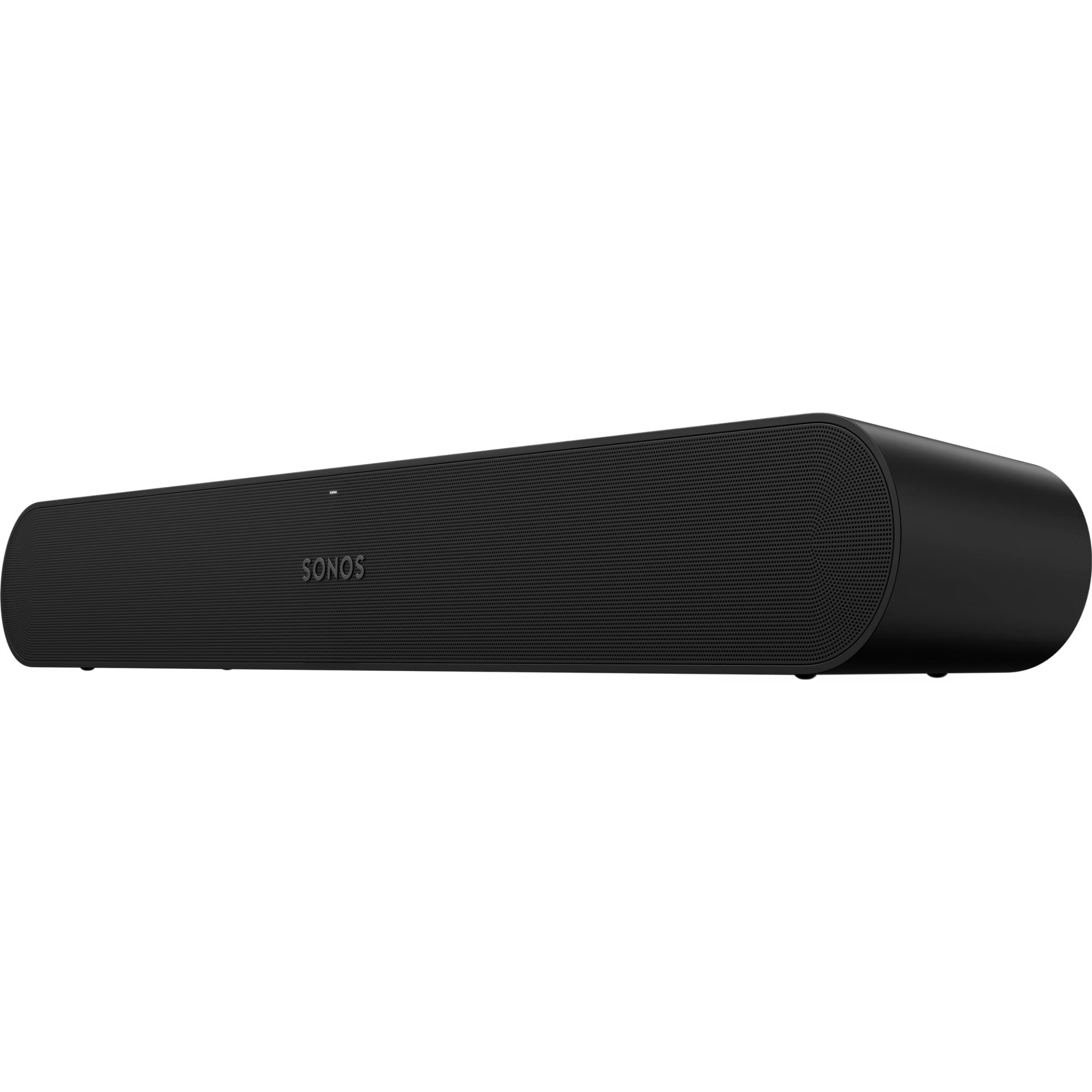 Sonos Ray