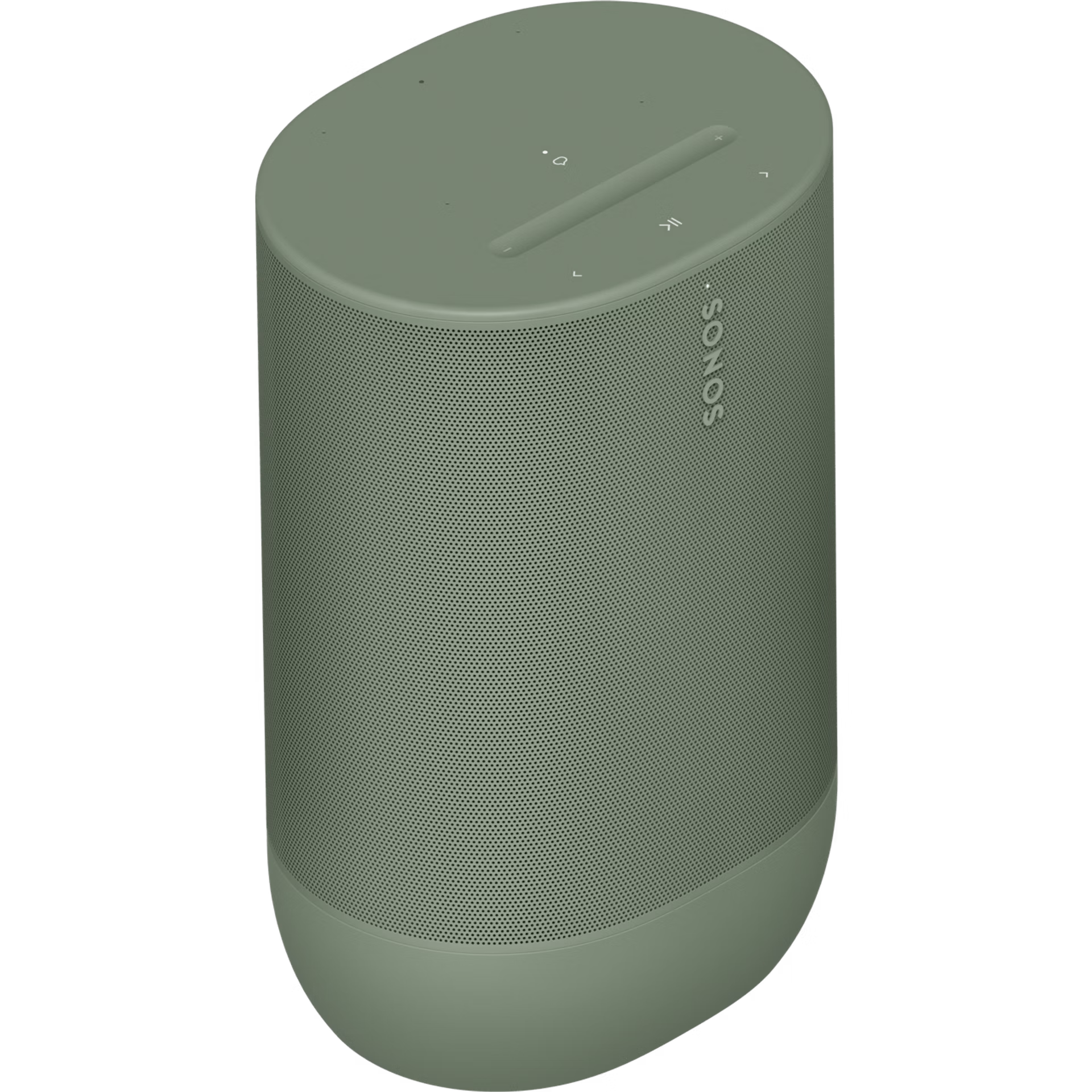 Sonos Move 2