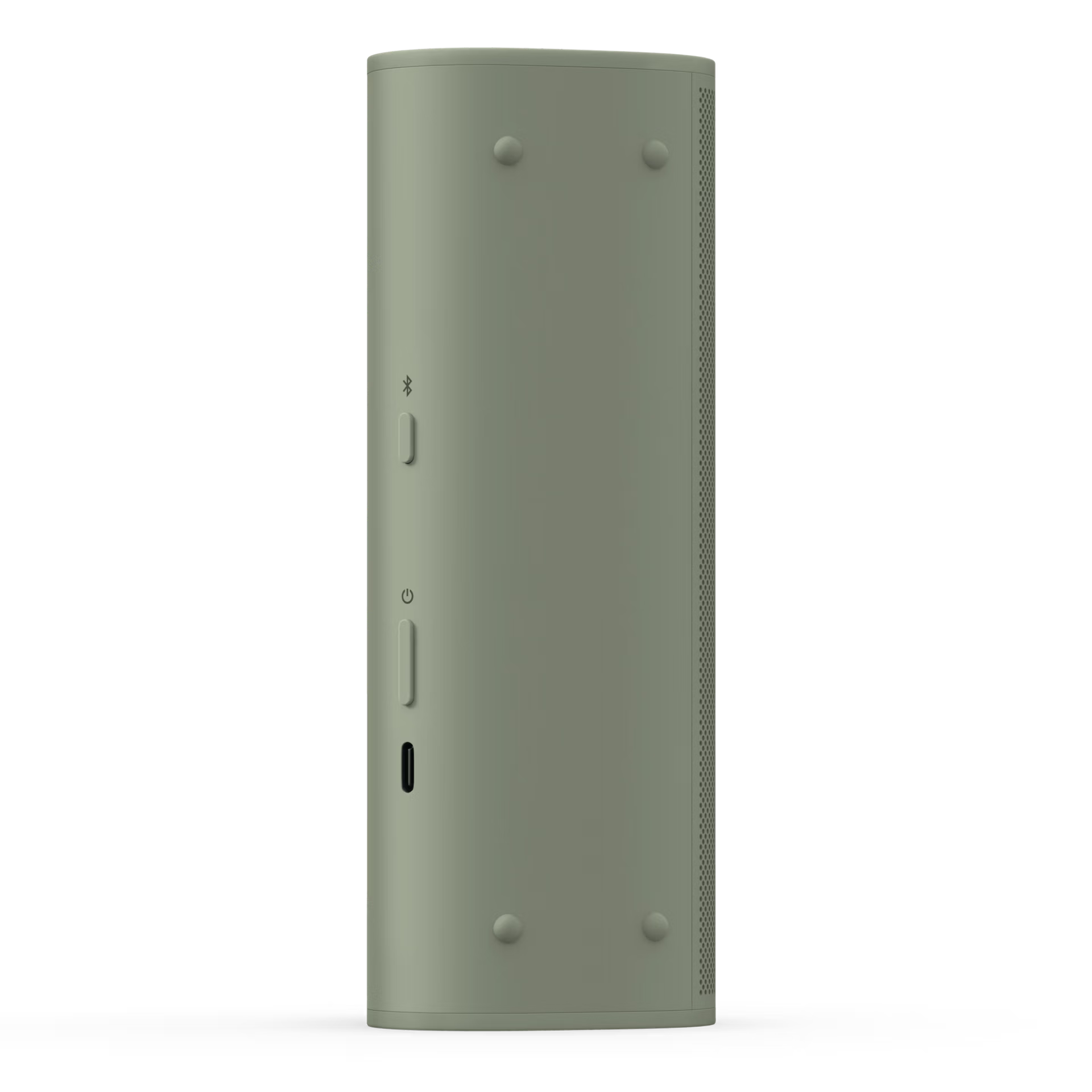 Sonos Roam 2