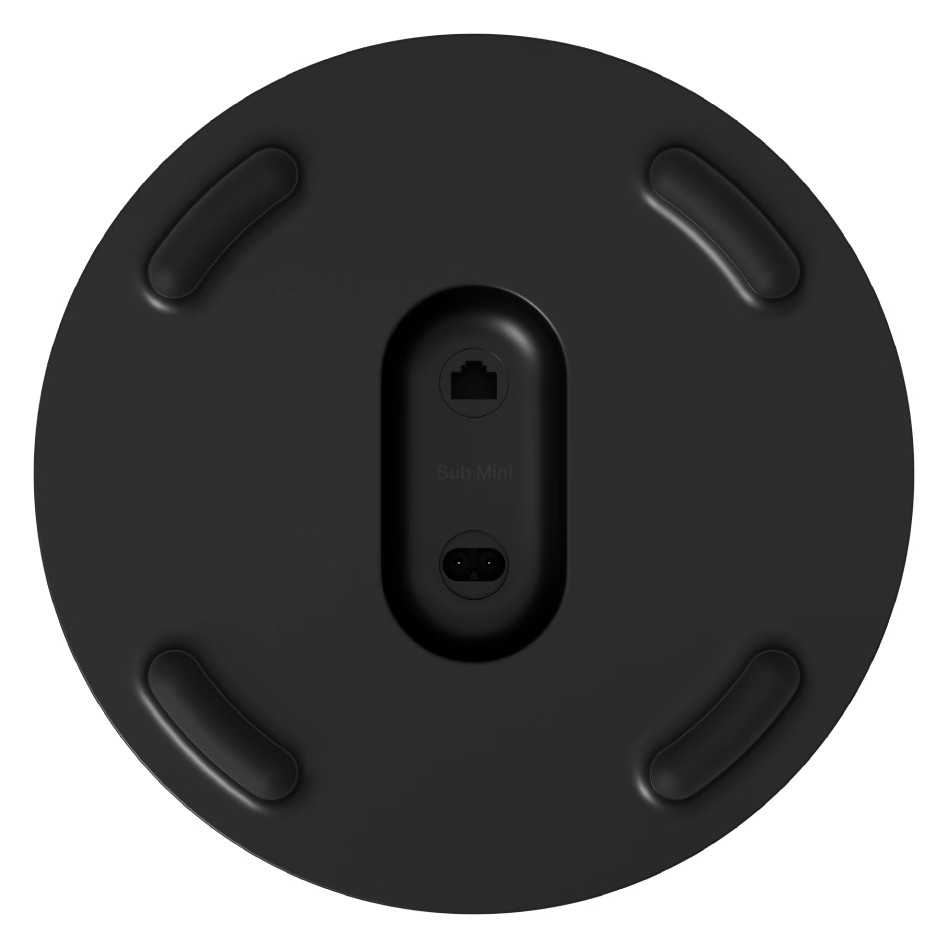 Sonos Sub Mini