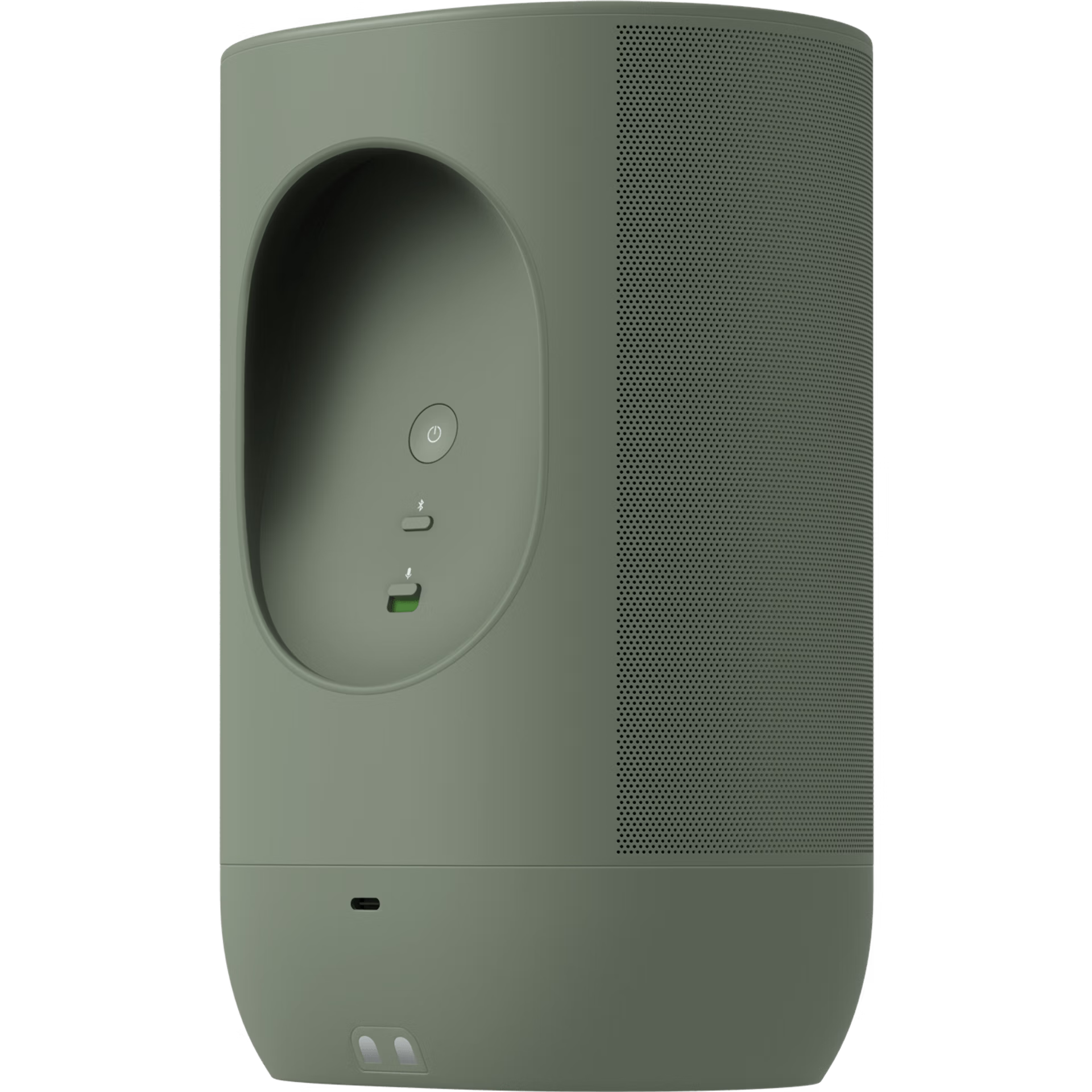Sonos Move 2