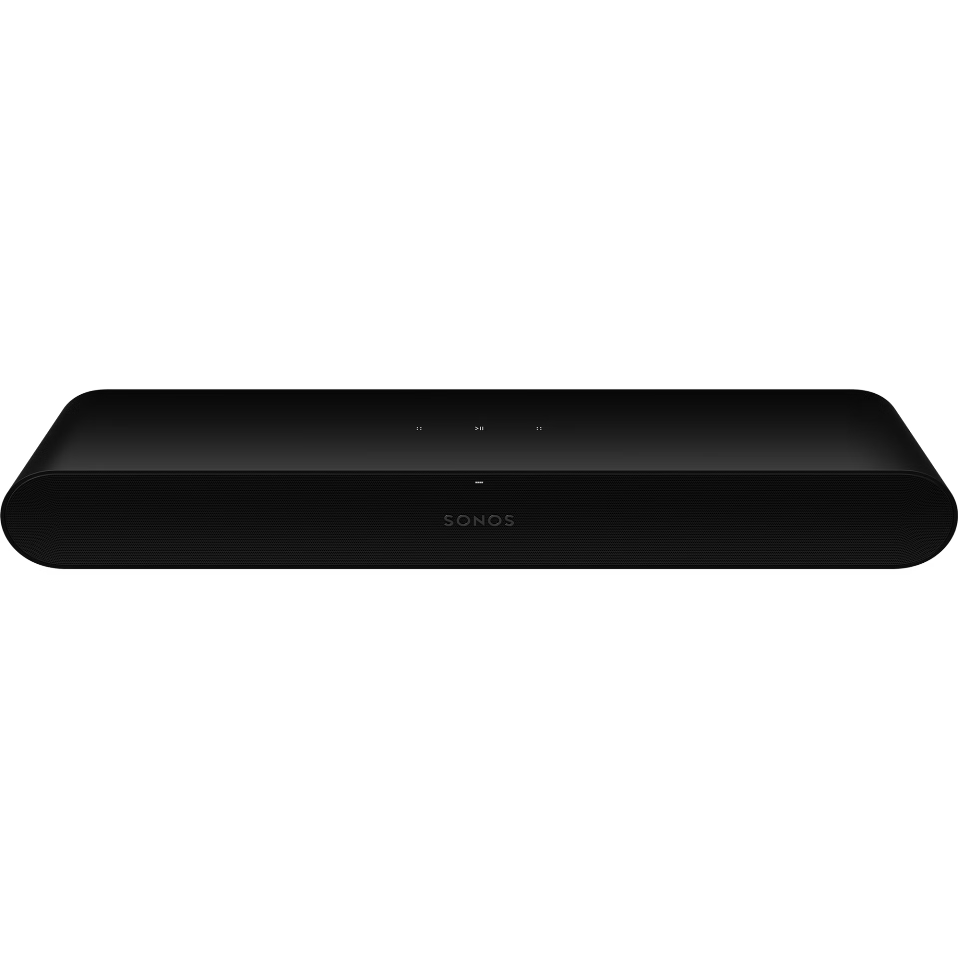 Sonos Ray