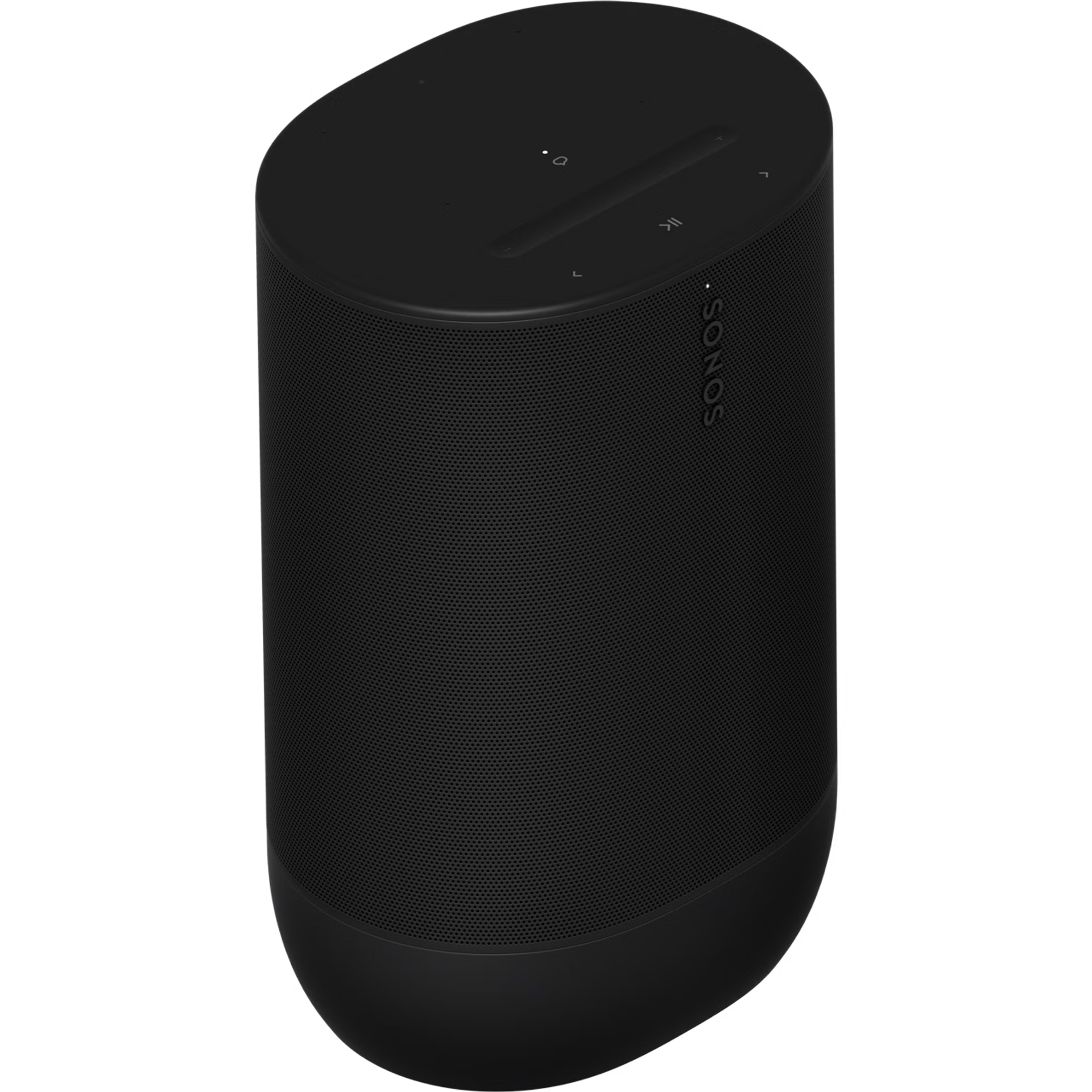 Sonos Move 2