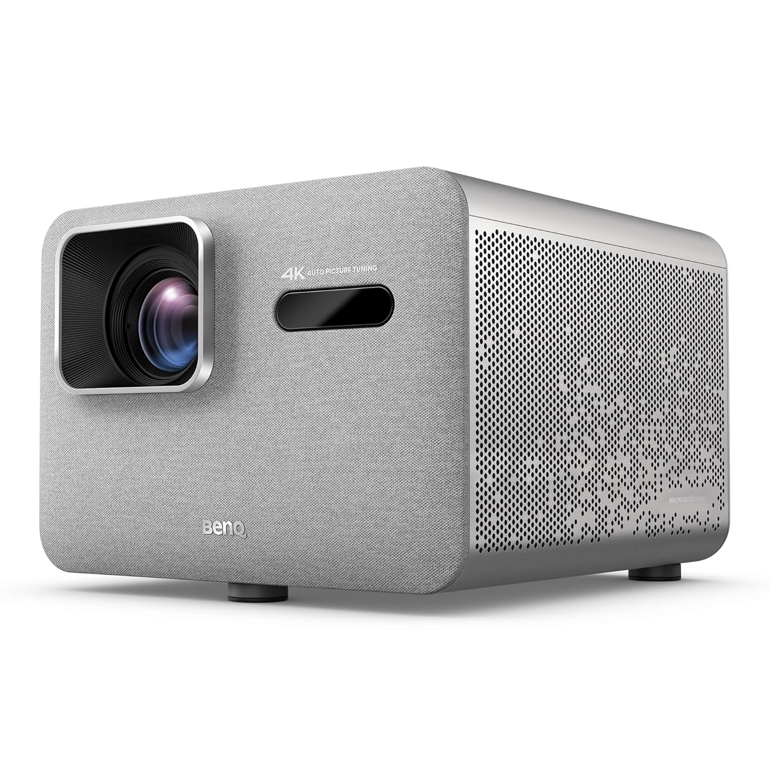 Benq TK705STi 4K 4LED Projector