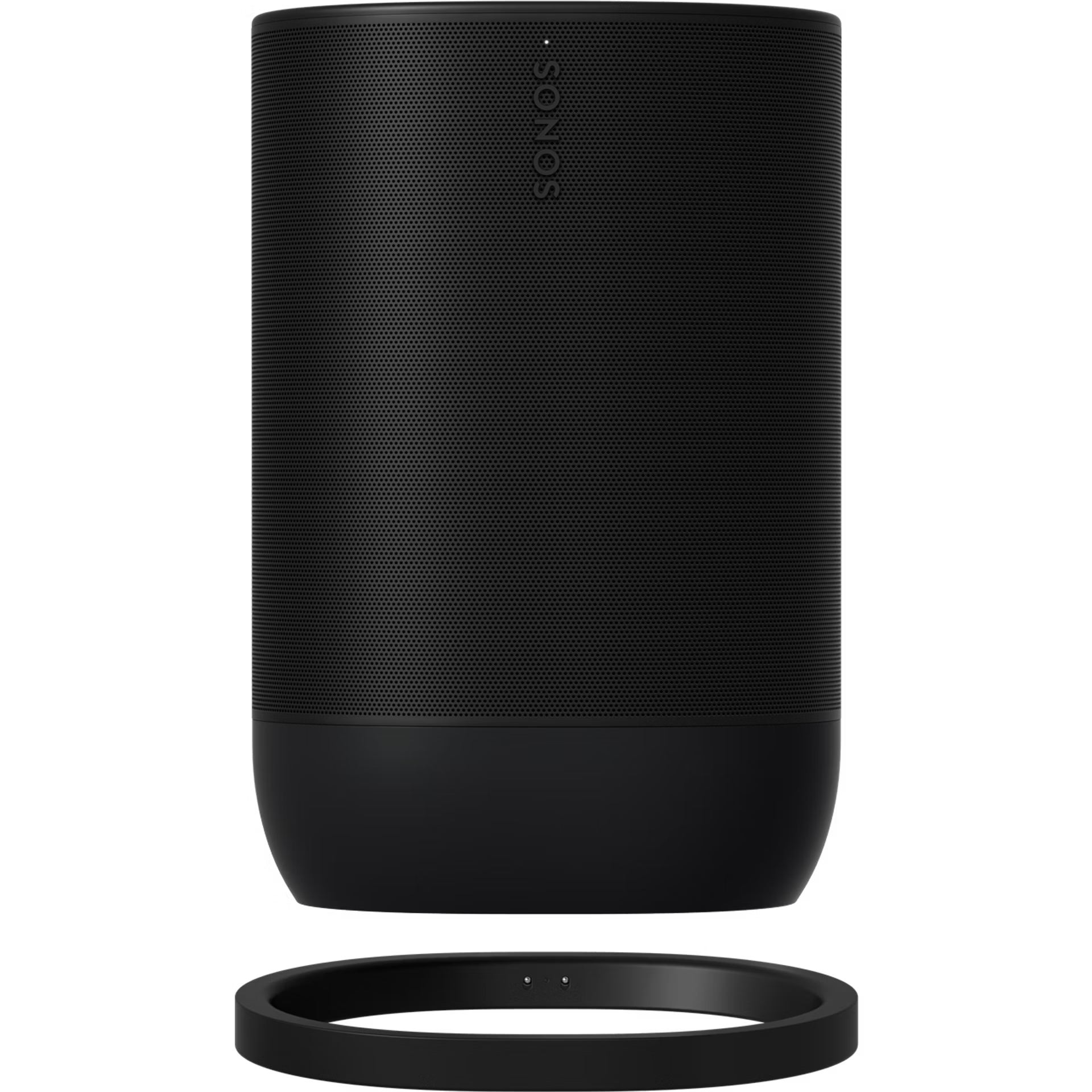 Sonos Move 2