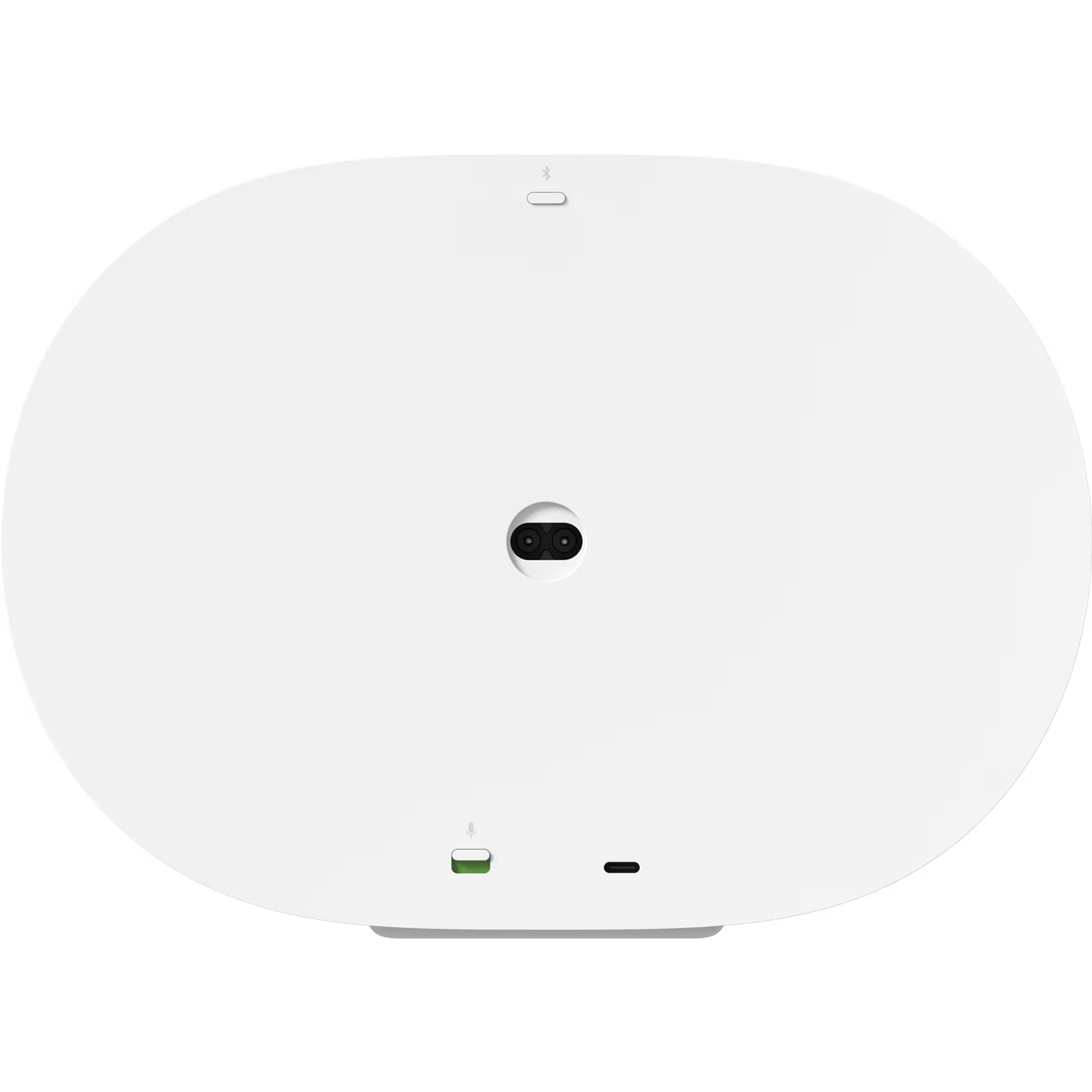 Sonos Era 300