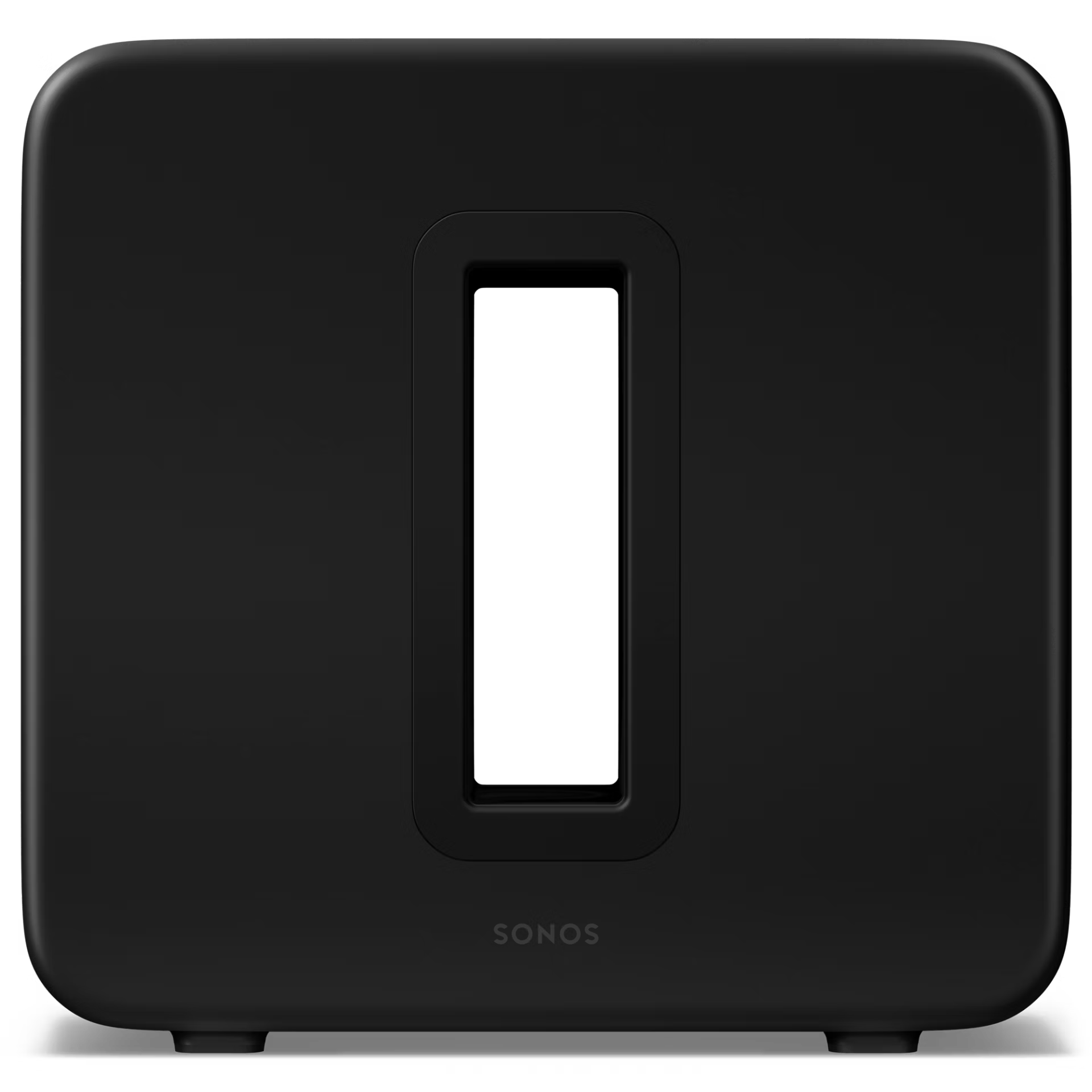 Sonos Sub Gen 4