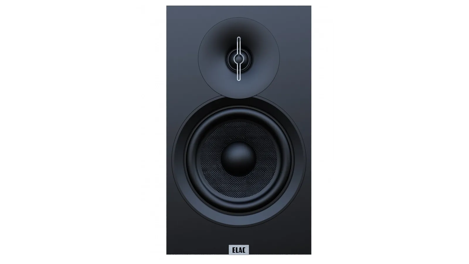 Elac Debut B5.3 Bookshelf Speakers