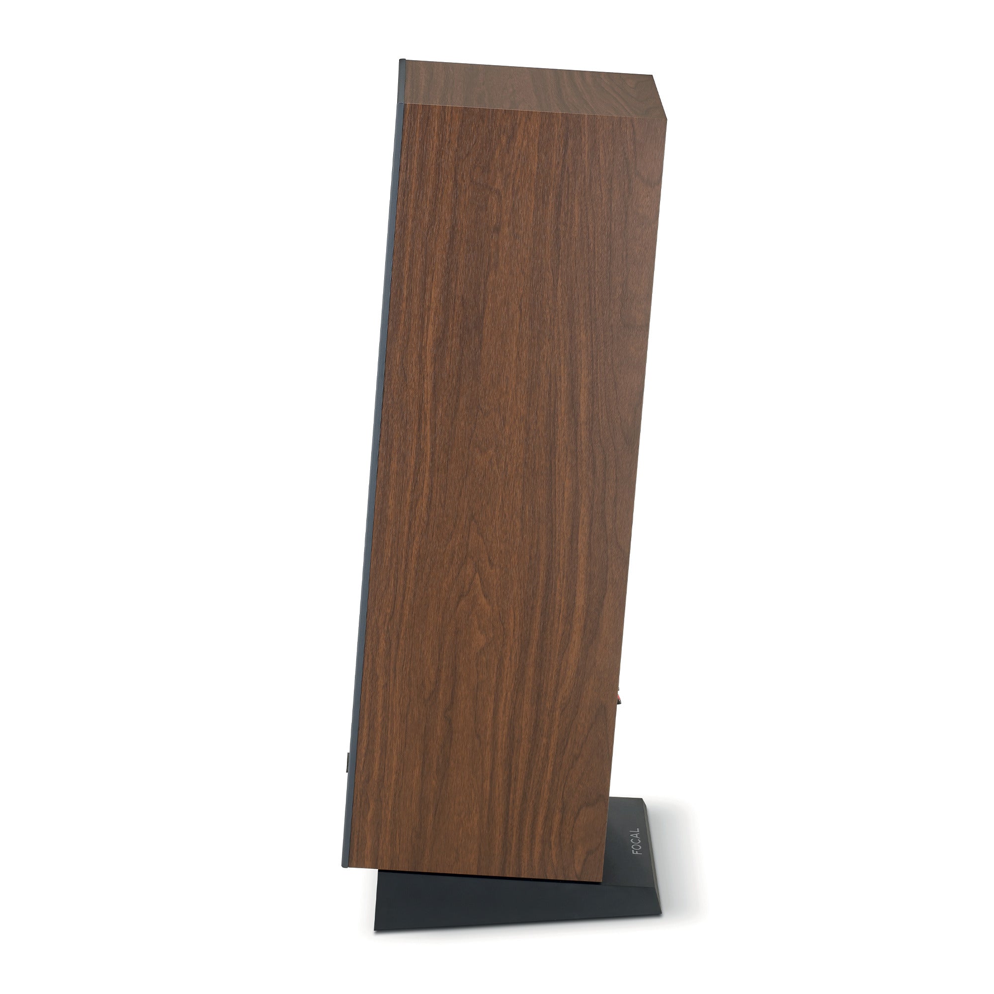 Focal Theva N°2 Floorstanding Speakers (Pair)