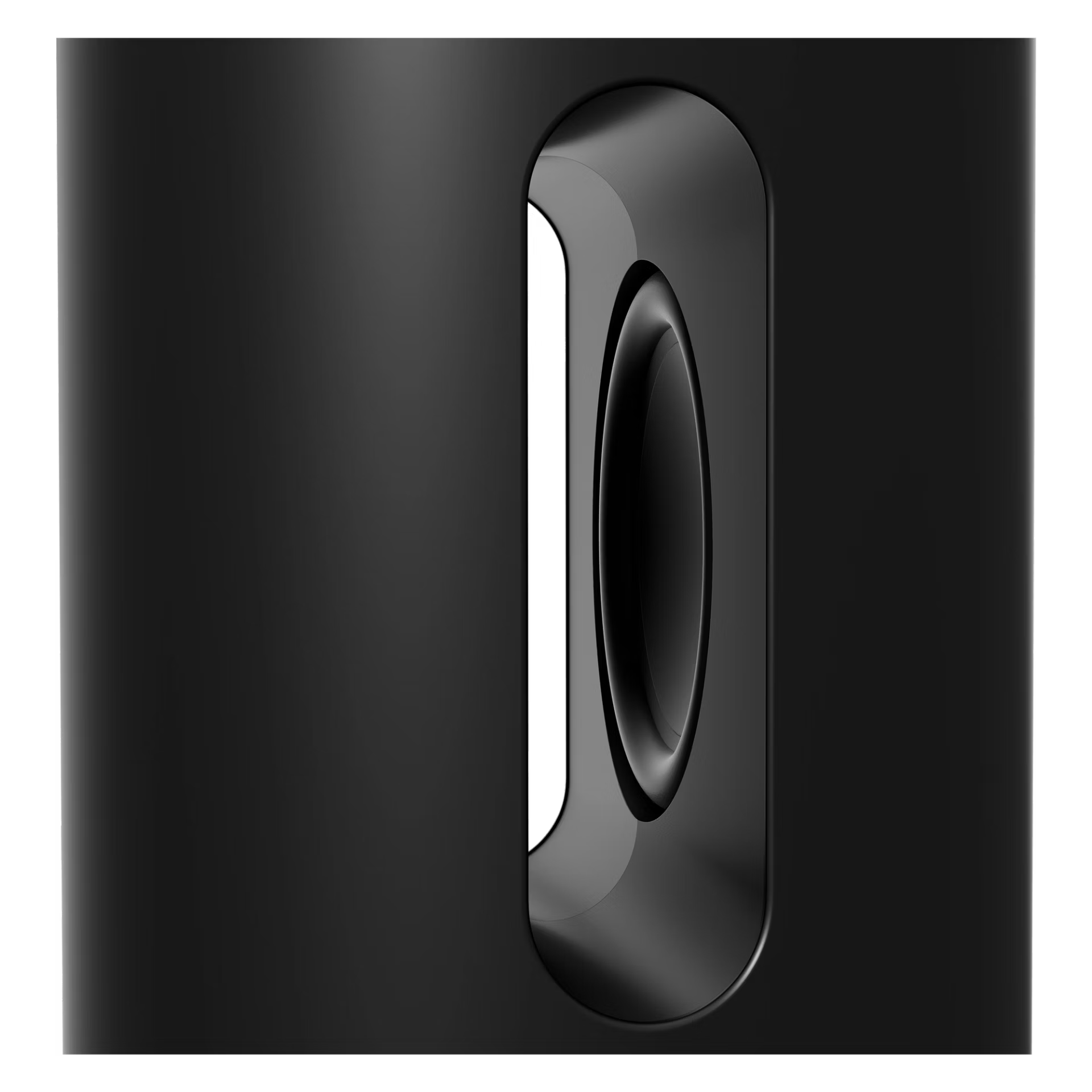 Sonos Sub Mini