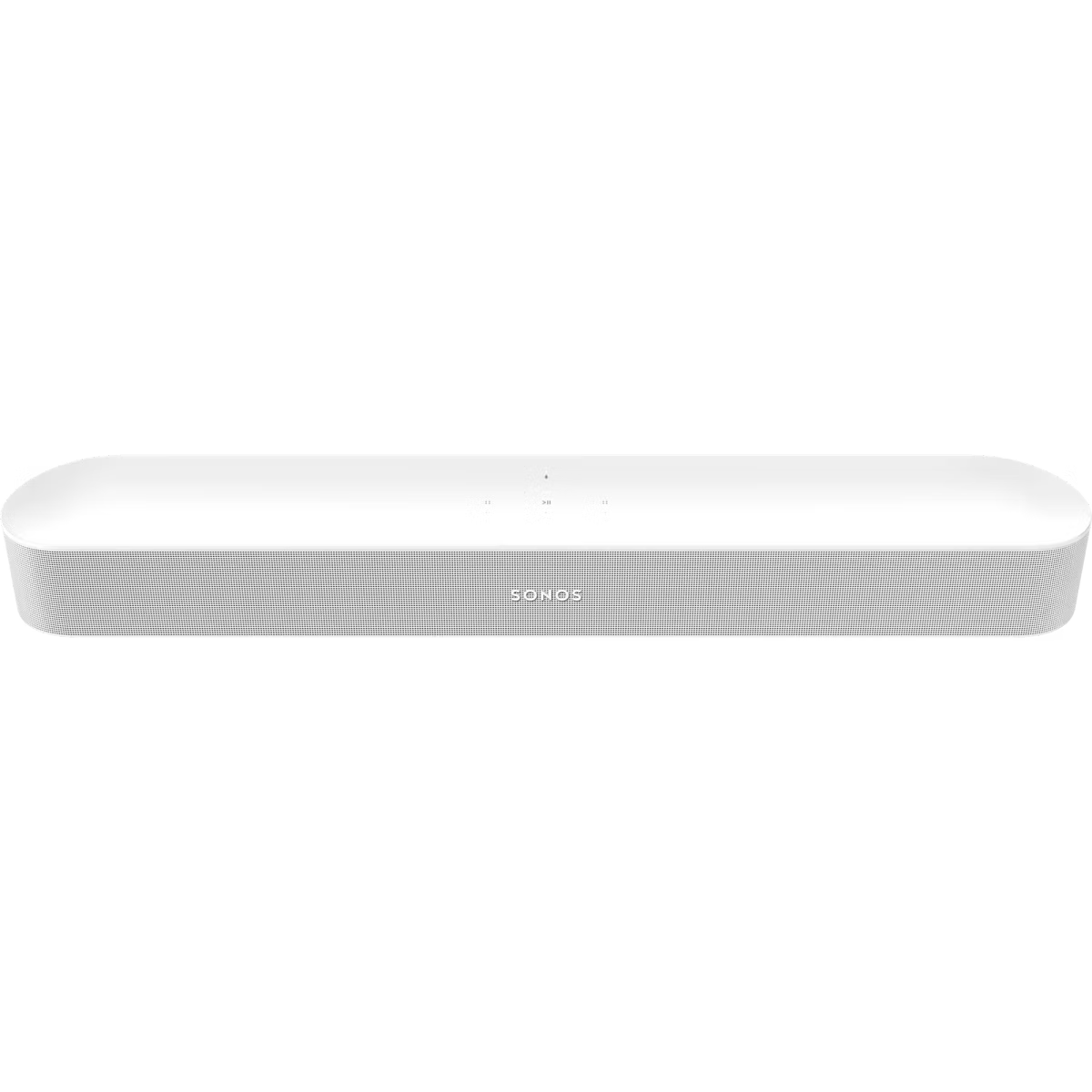 Sonos Beam(Gen 2)