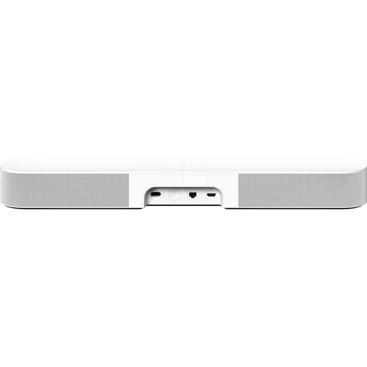 Sonos Beam(Gen 2)