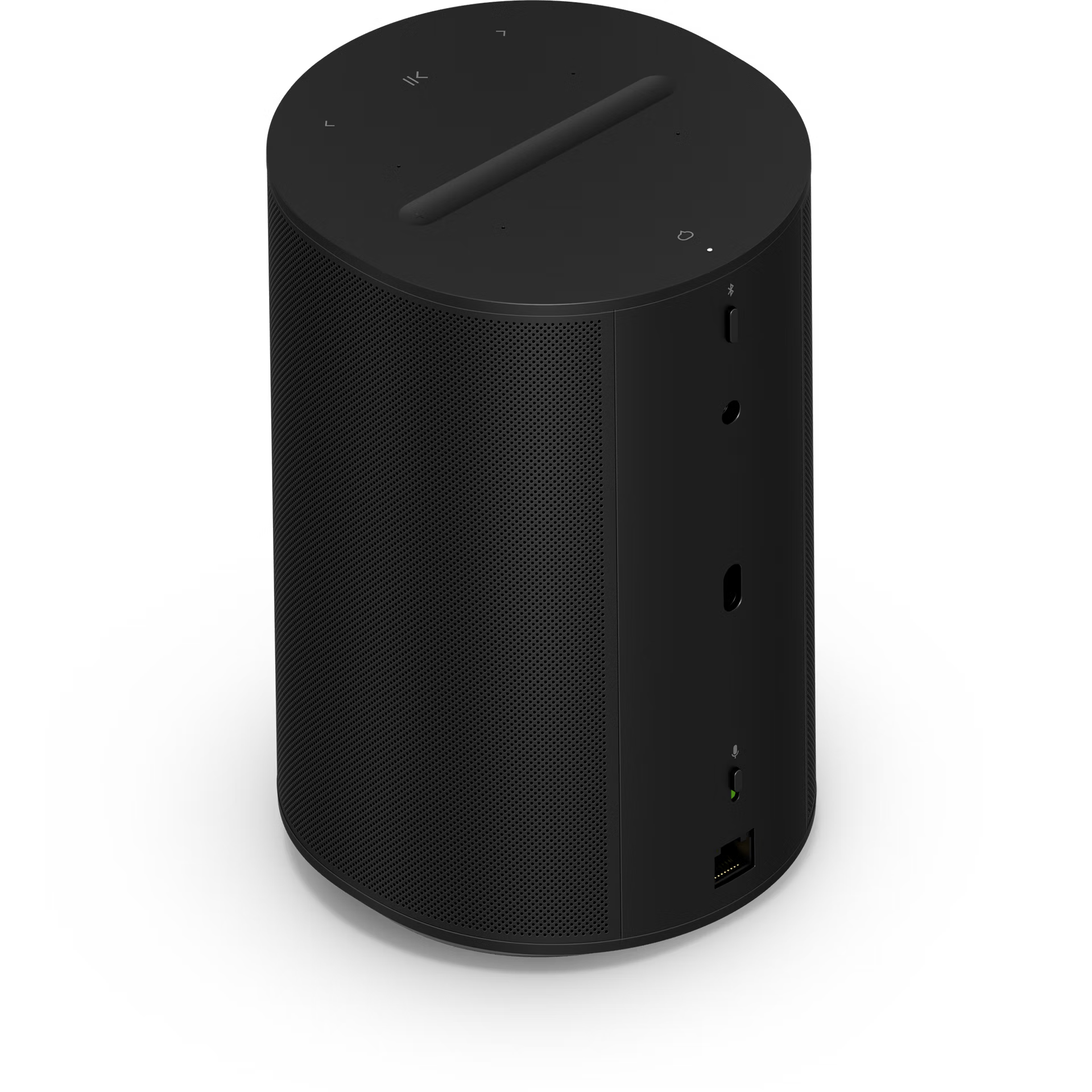 Sonos Era 100 Pro(Pair)