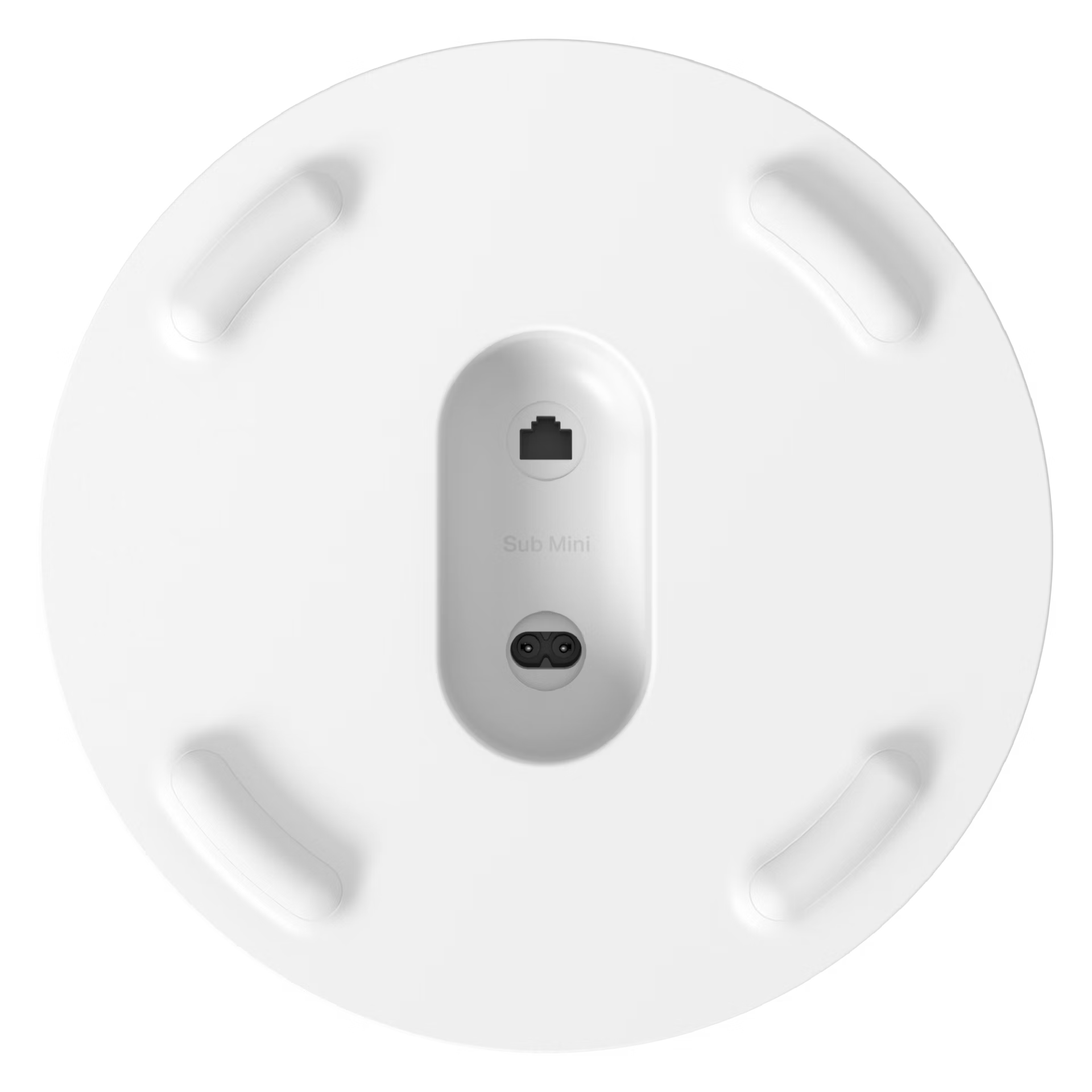 Sonos Sub Mini