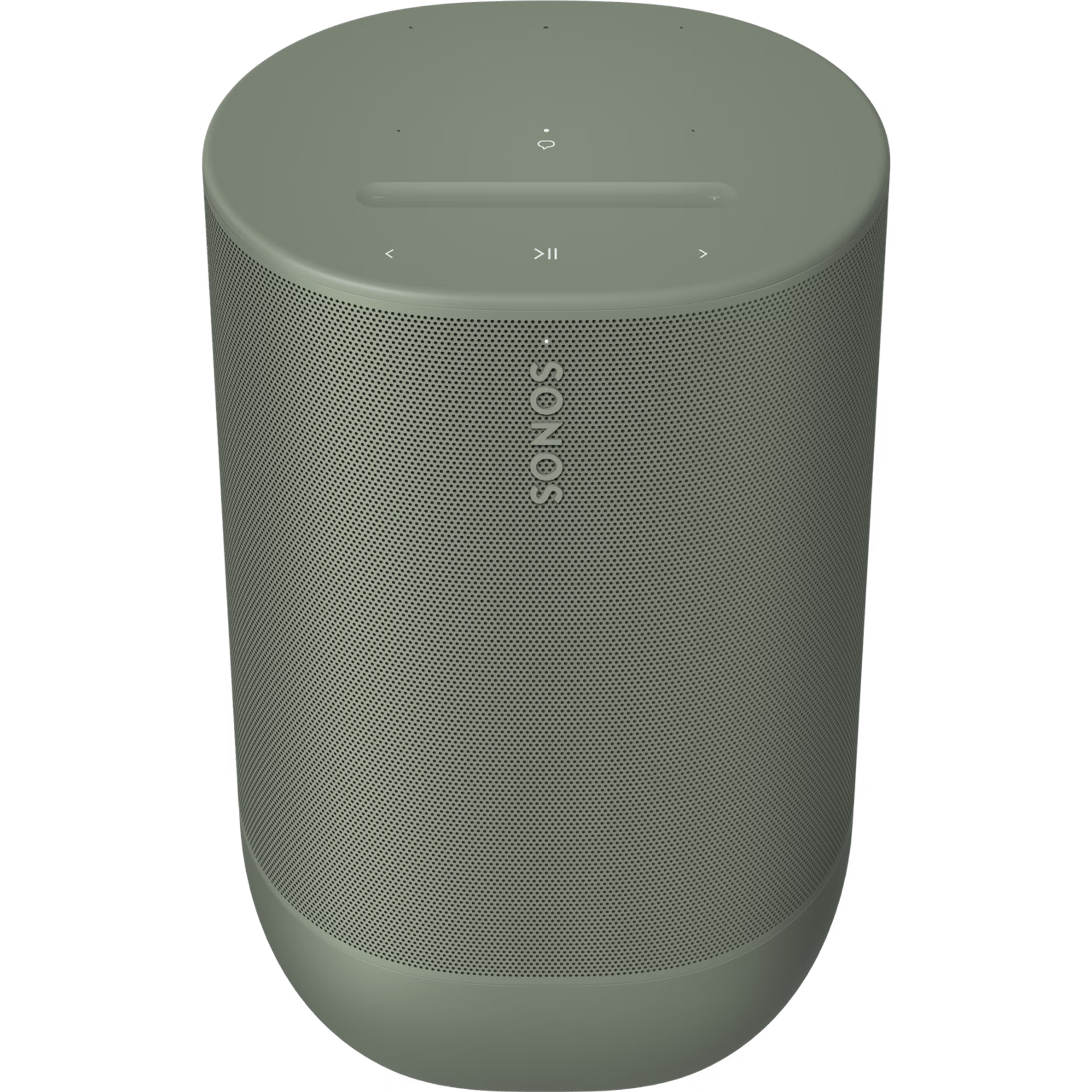 Sonos Move 2