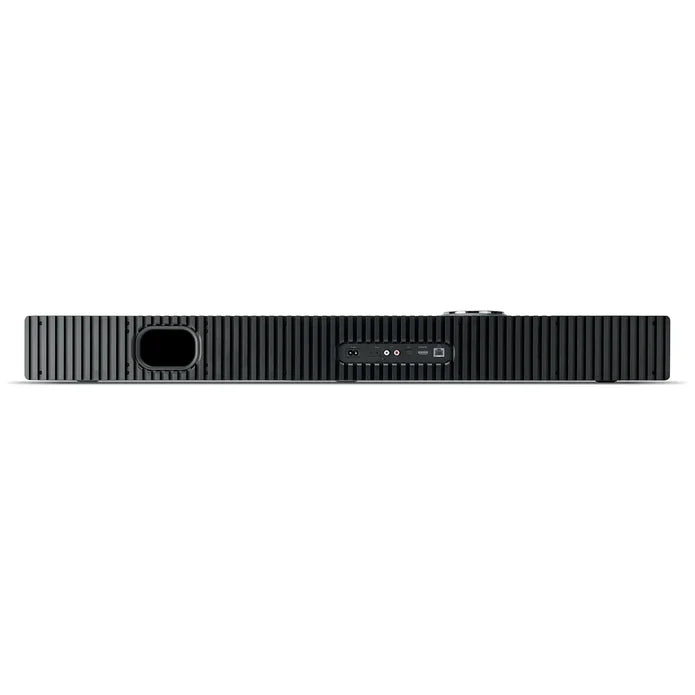 Focal MU-SO HEKLA
