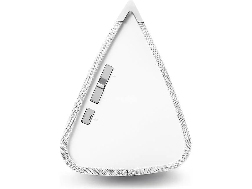 Denon Heos 7 HS2 WiFi Speaker