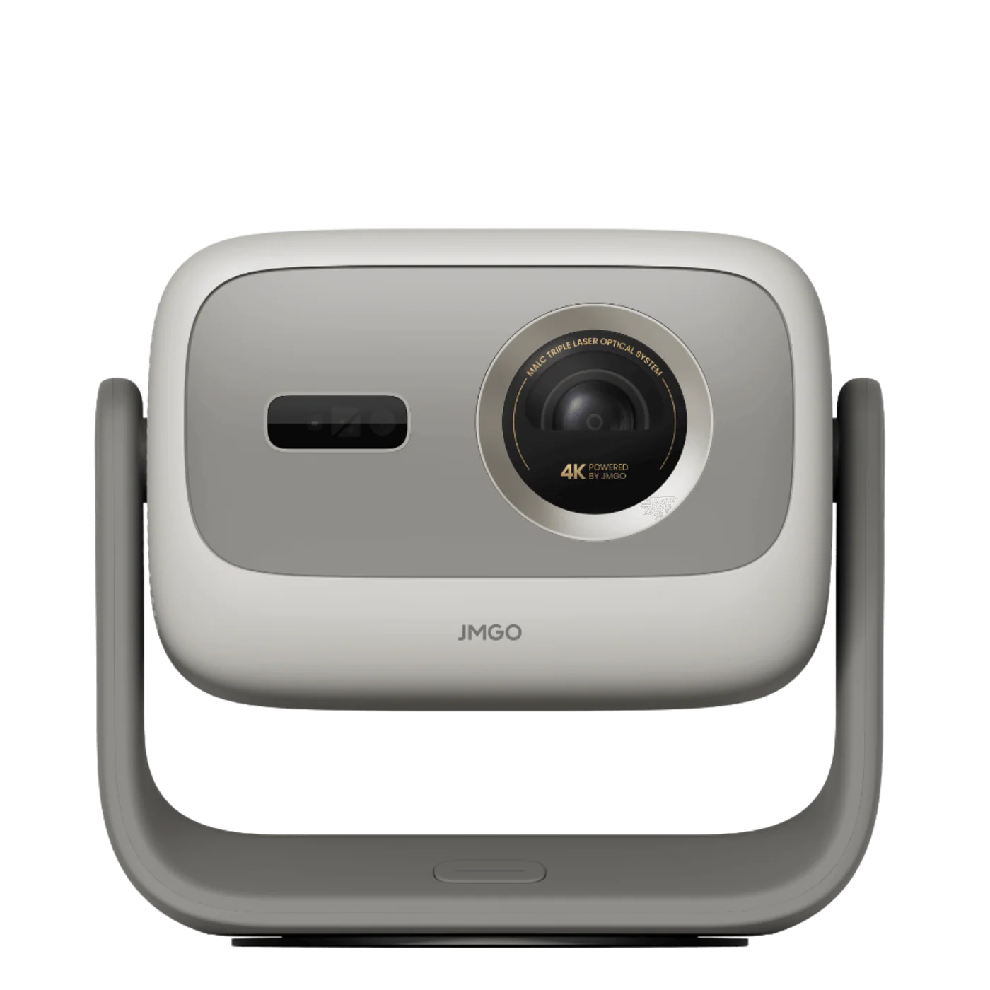 JMGO N3 4K Projector