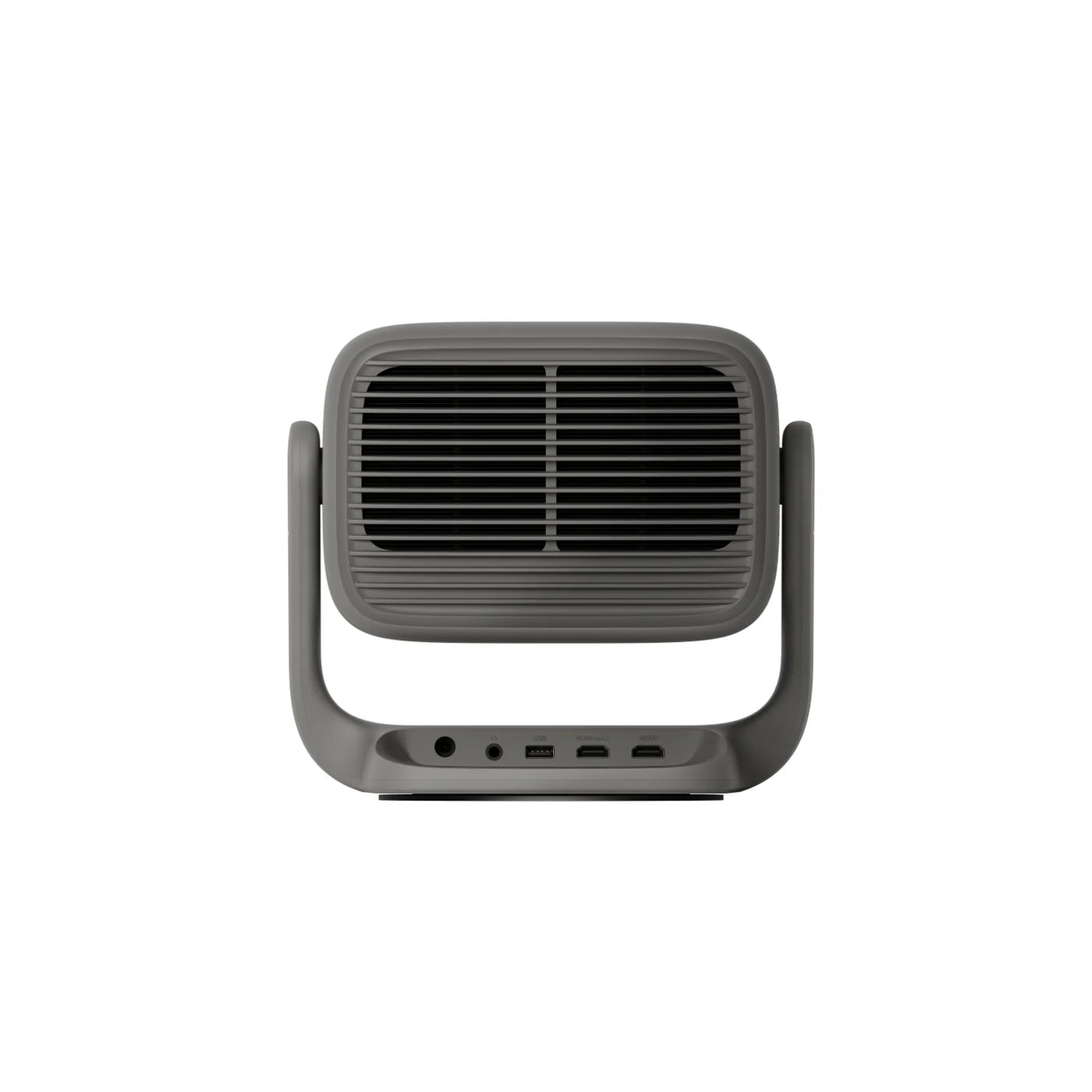 JMGO N3 4K Projector