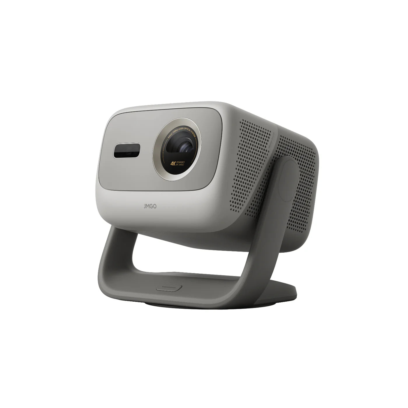 JMGO N3 4K Projector