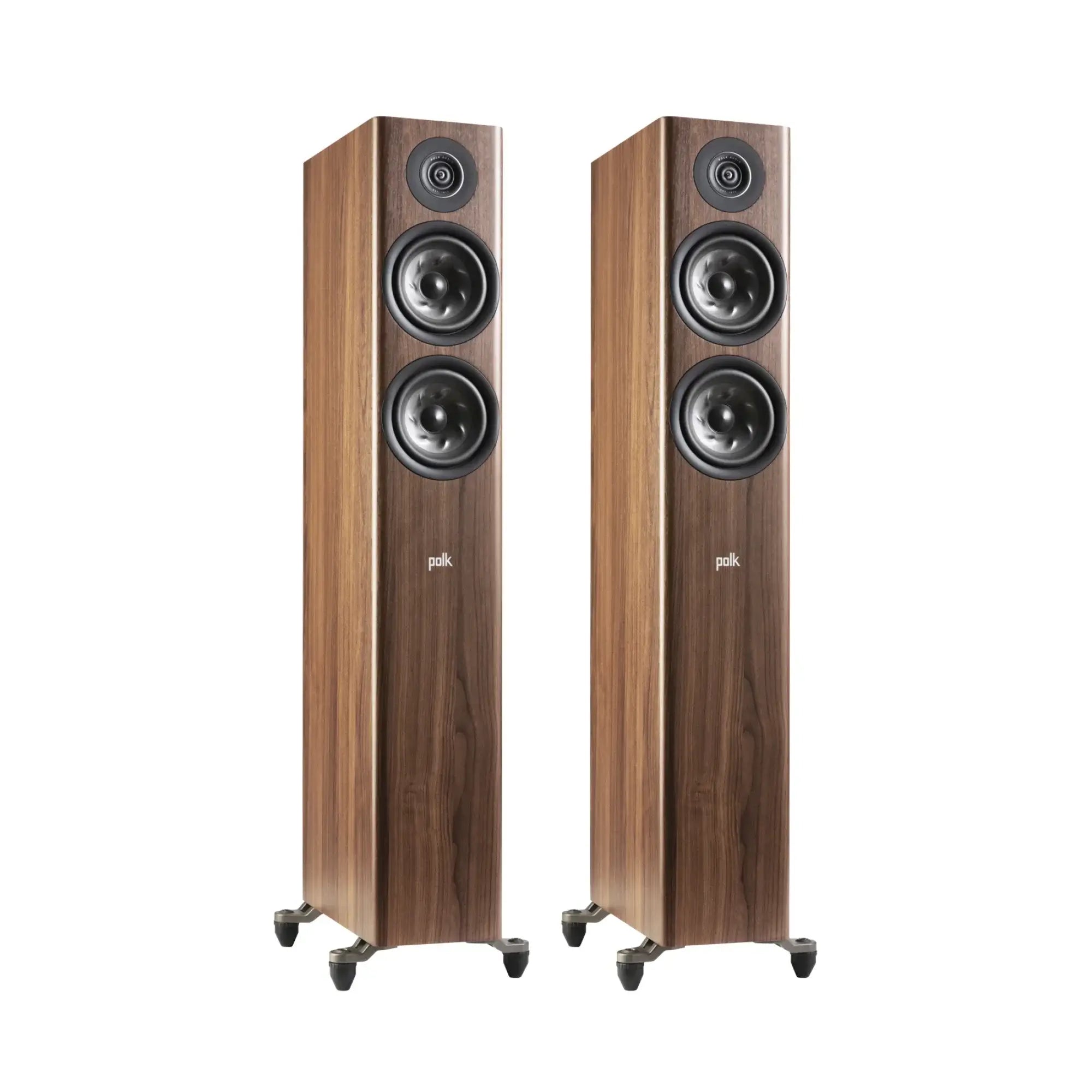 Polk Audio Reserve R600 Floorstanding Speaker