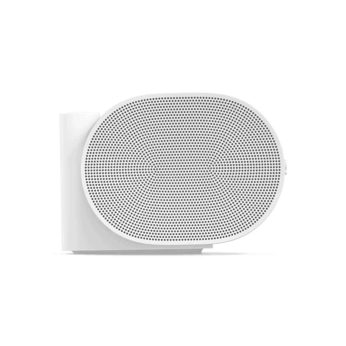 Sonos ARC Ultra