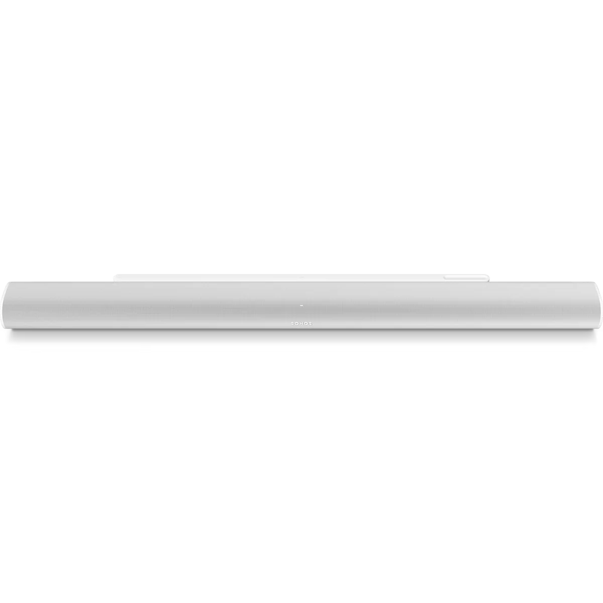 Sonos ARC Ultra