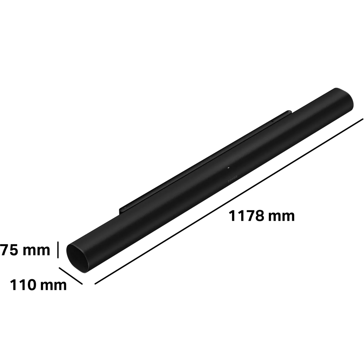 Sonos ARC Ultra