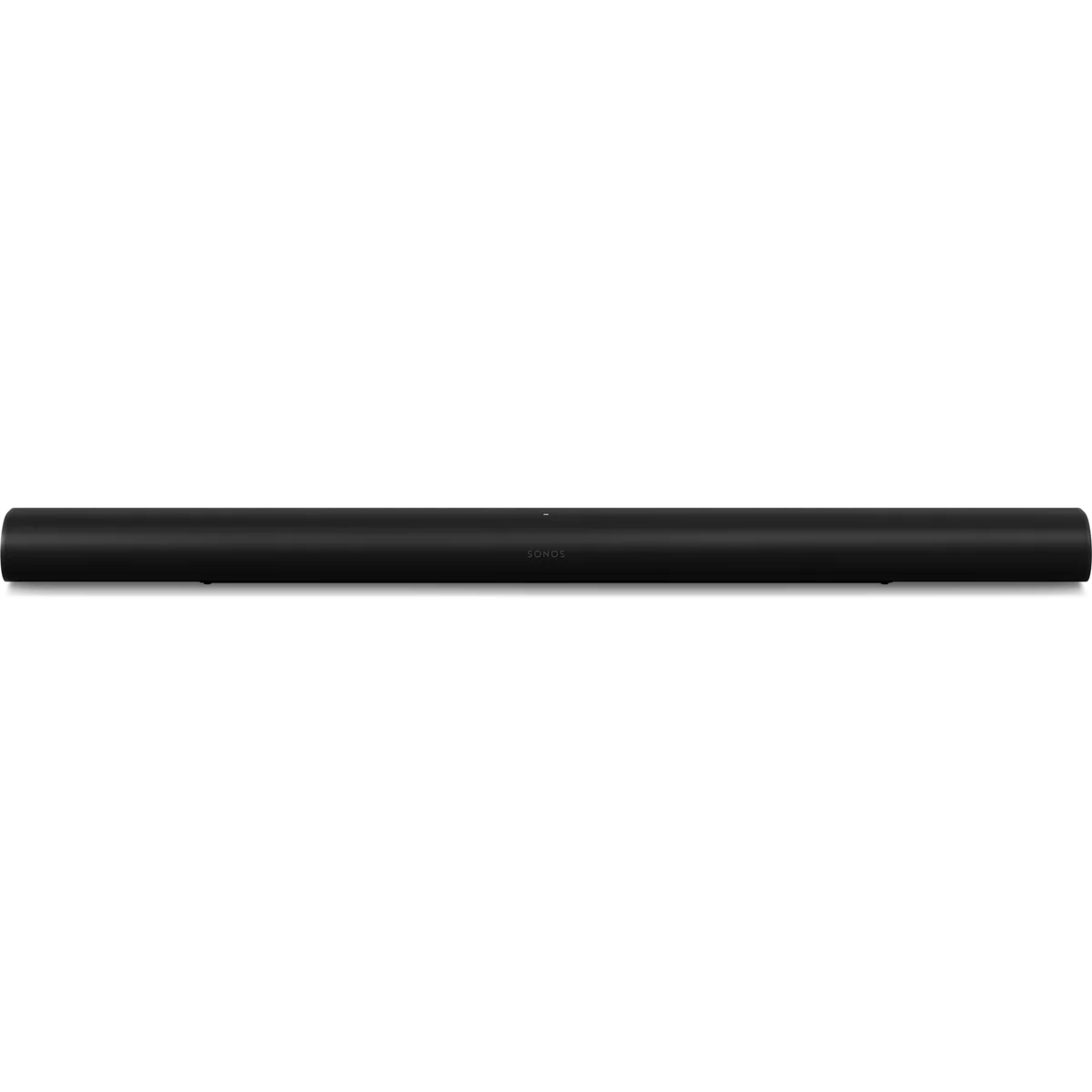 Sonos ARC Ultra