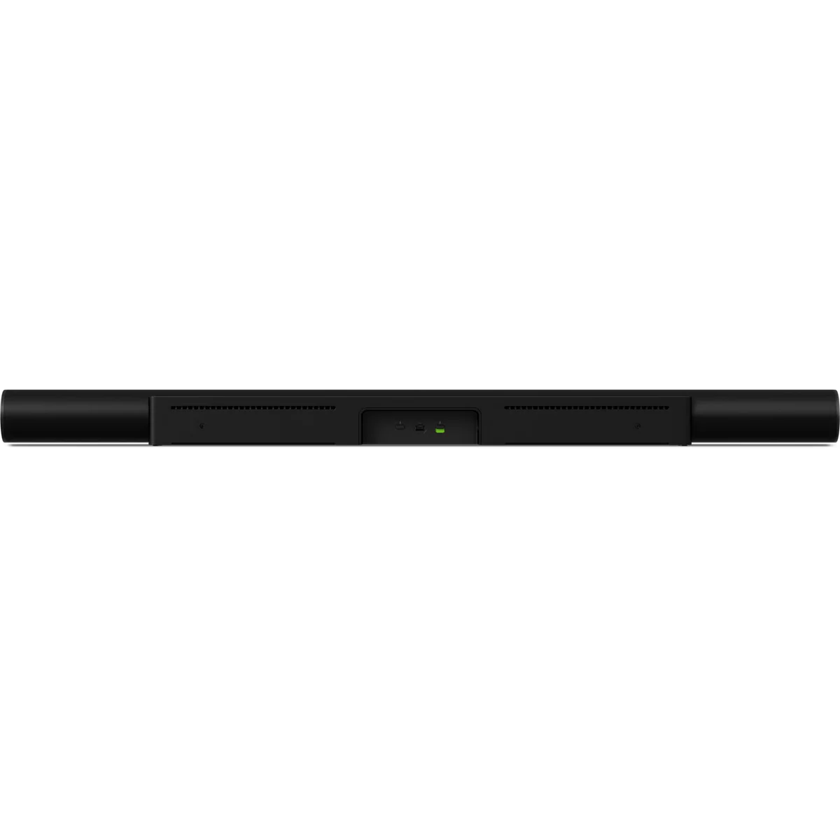 Sonos ARC Ultra