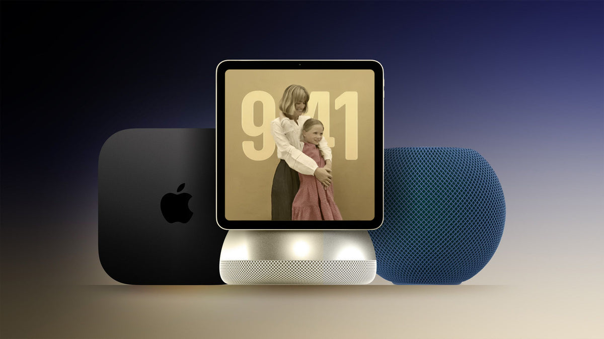 Apple’s New HomePod mini 2 and Apple TV 4K: Is Apple Changing Home Cinema?
