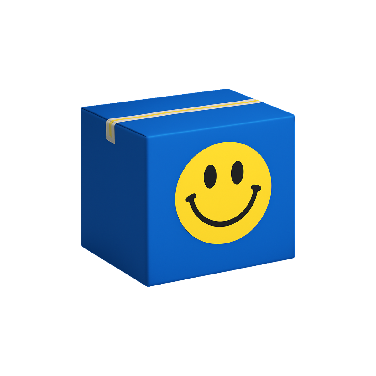 Open Box Sale