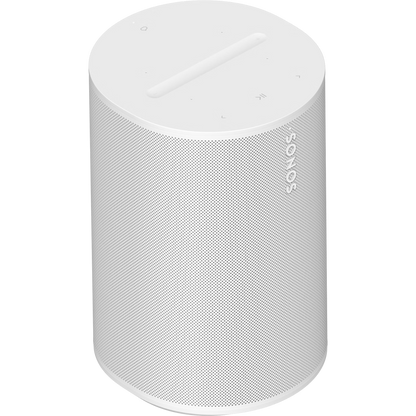Sonos Era 100