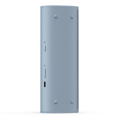 Sonos Roam 2