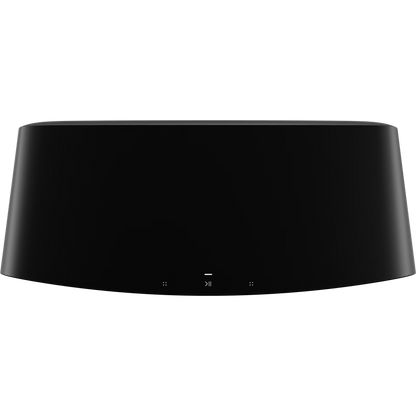 Sonos Five