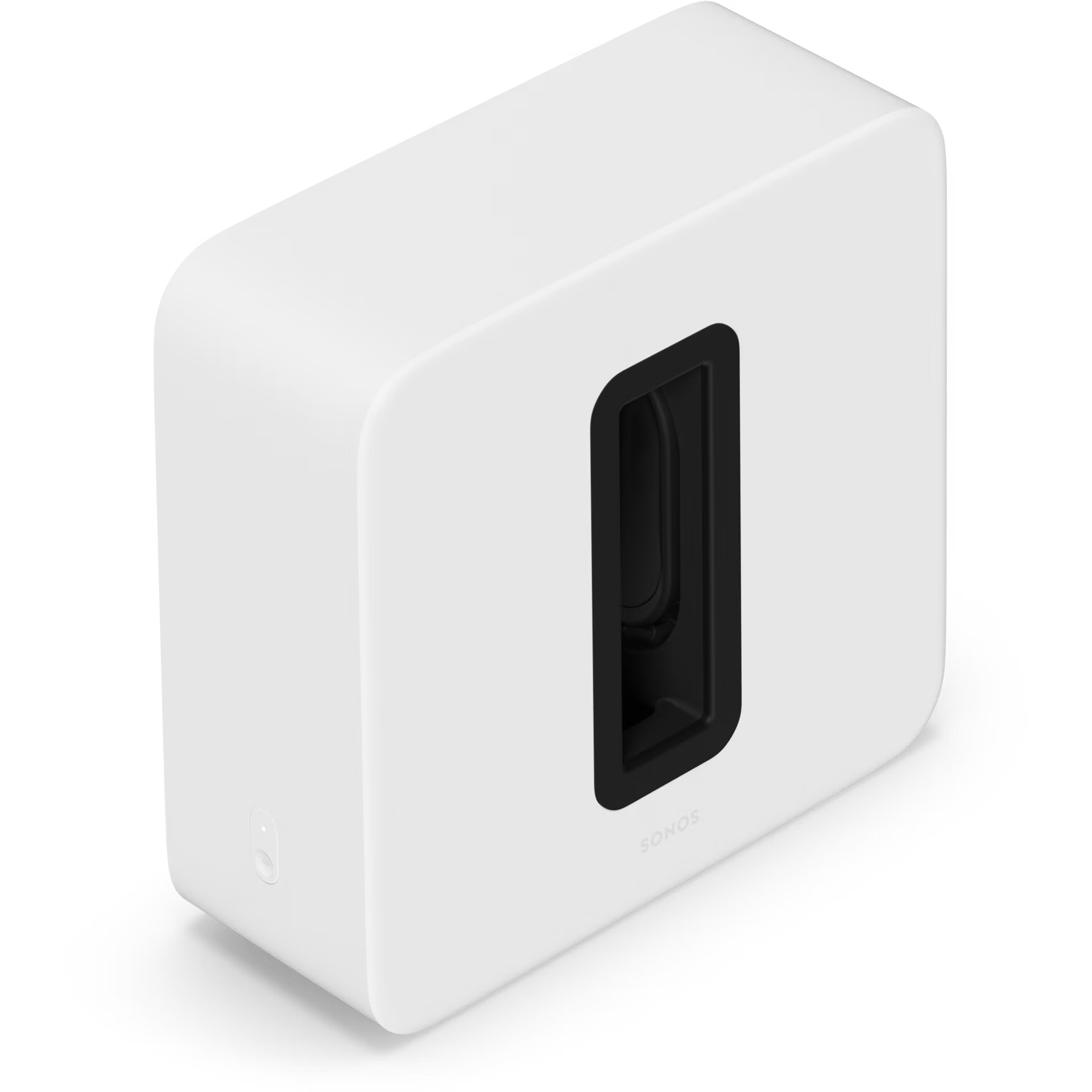 Sonos Sub Gen 4