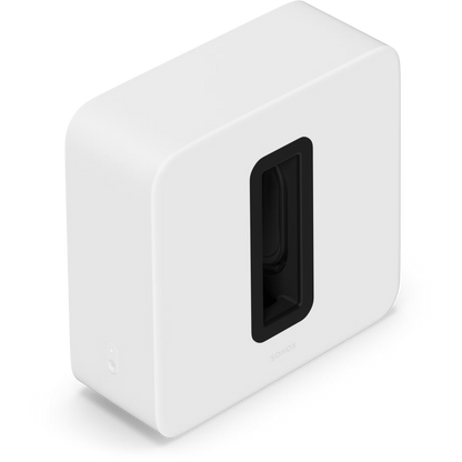 Sonos Sub Gen 4