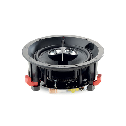 Focal IC6 ST