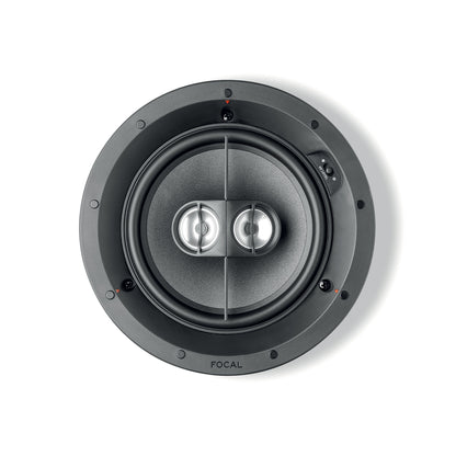 Focal IC6 ST
