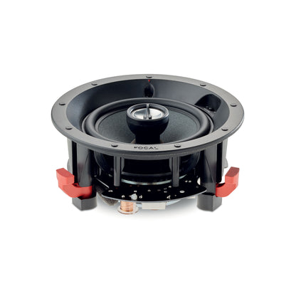 Focal 100 ICW 5