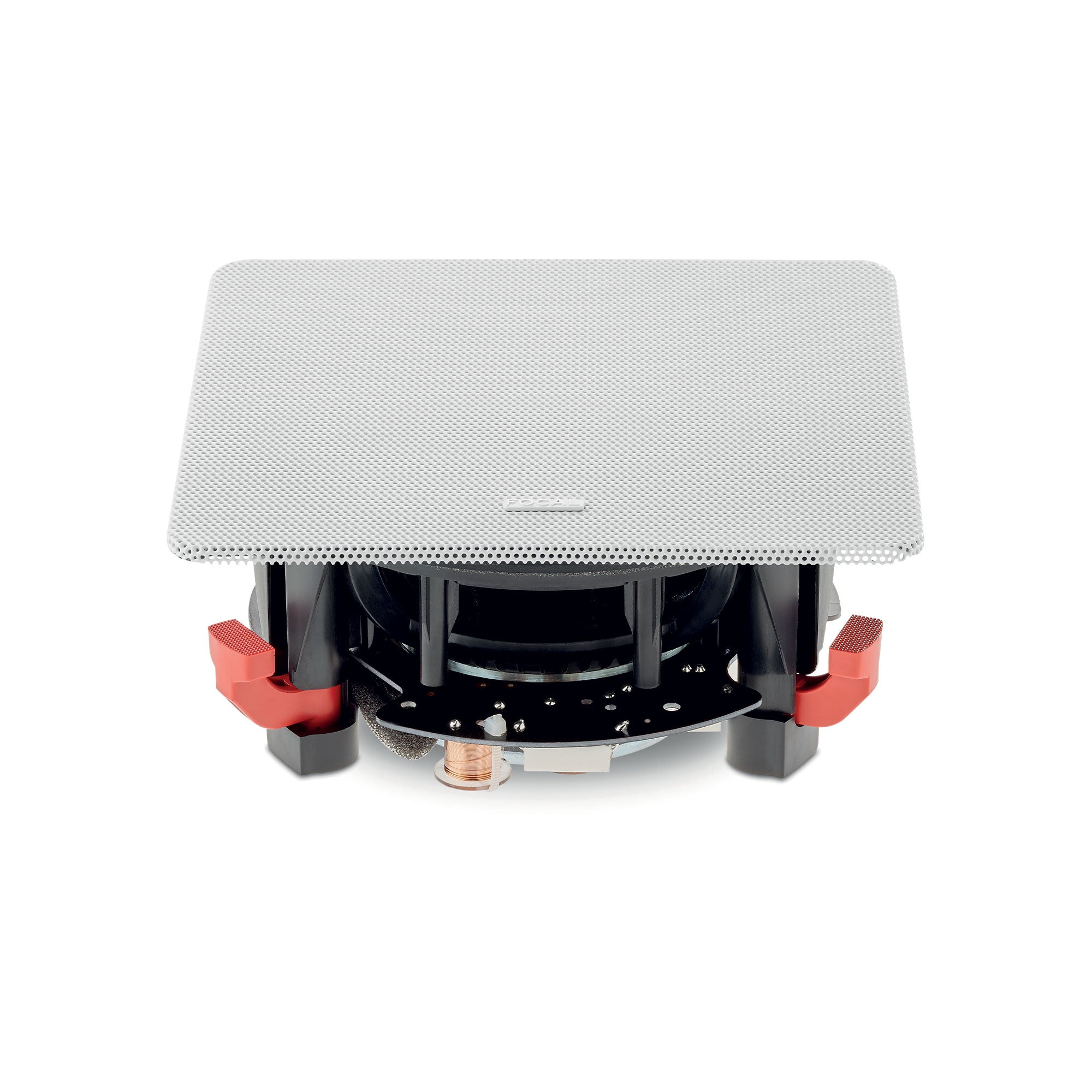 Focal 100 ICW 5