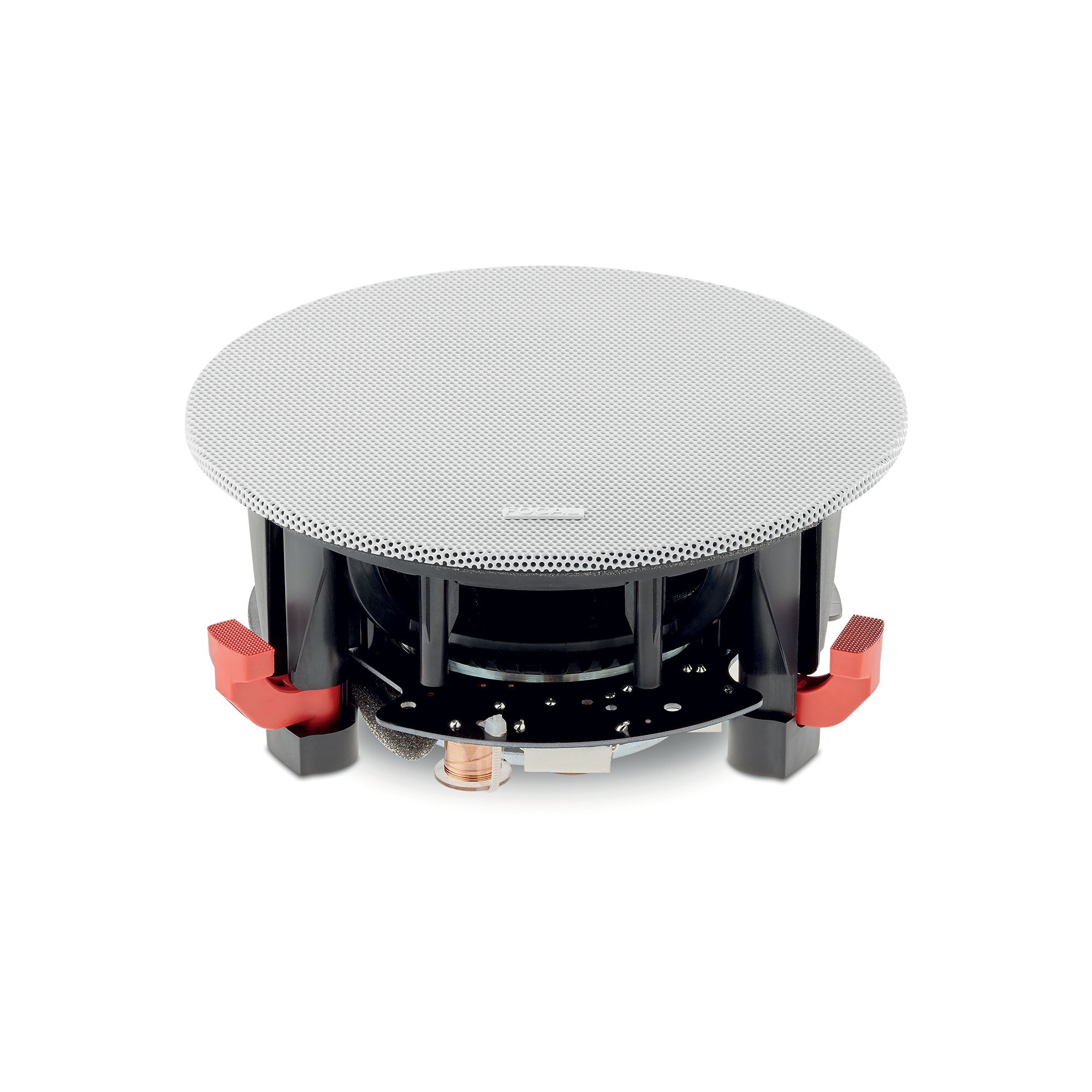 Focal 100 ICW 5