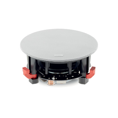 Focal 100 ICW 5