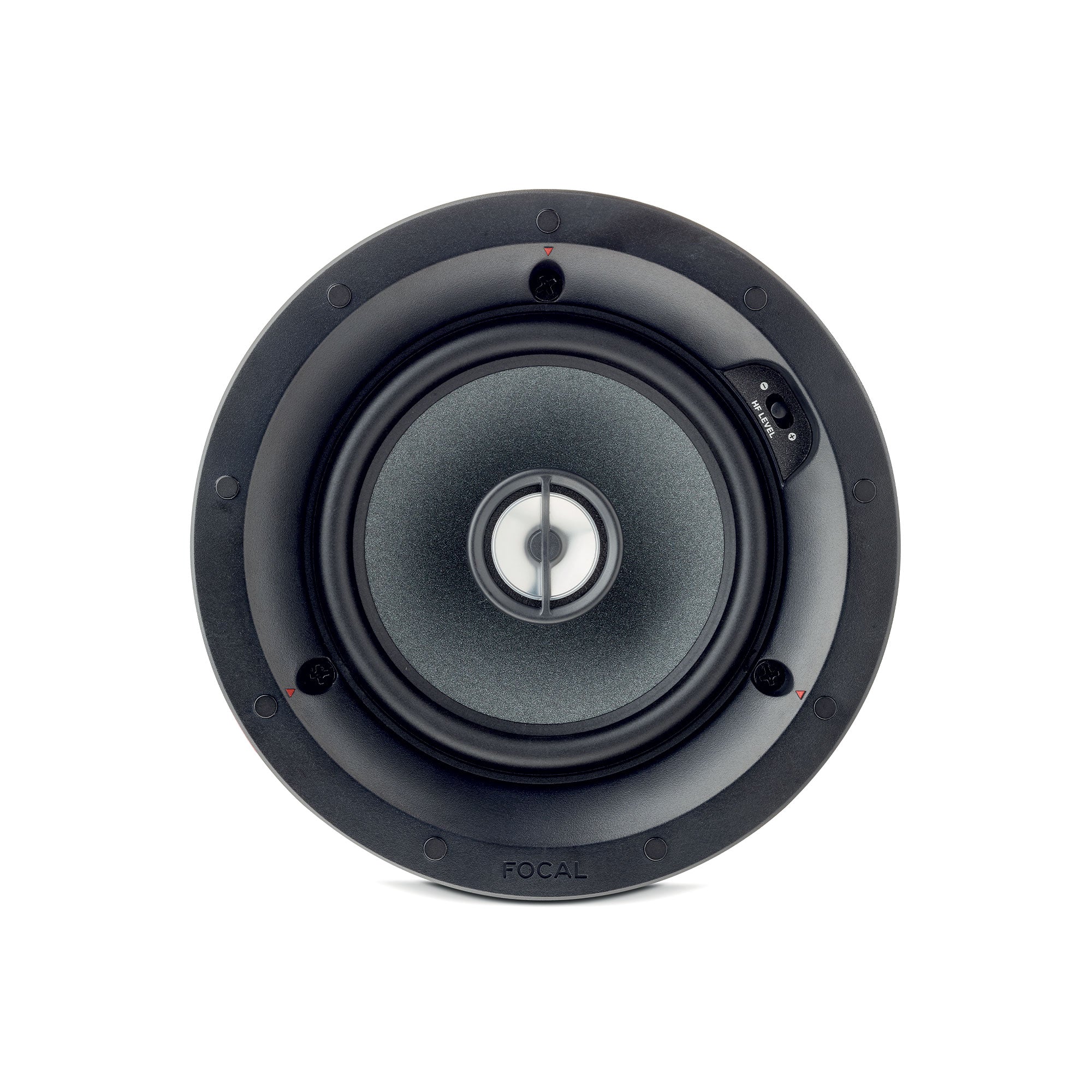 Focal 100 ICW 5